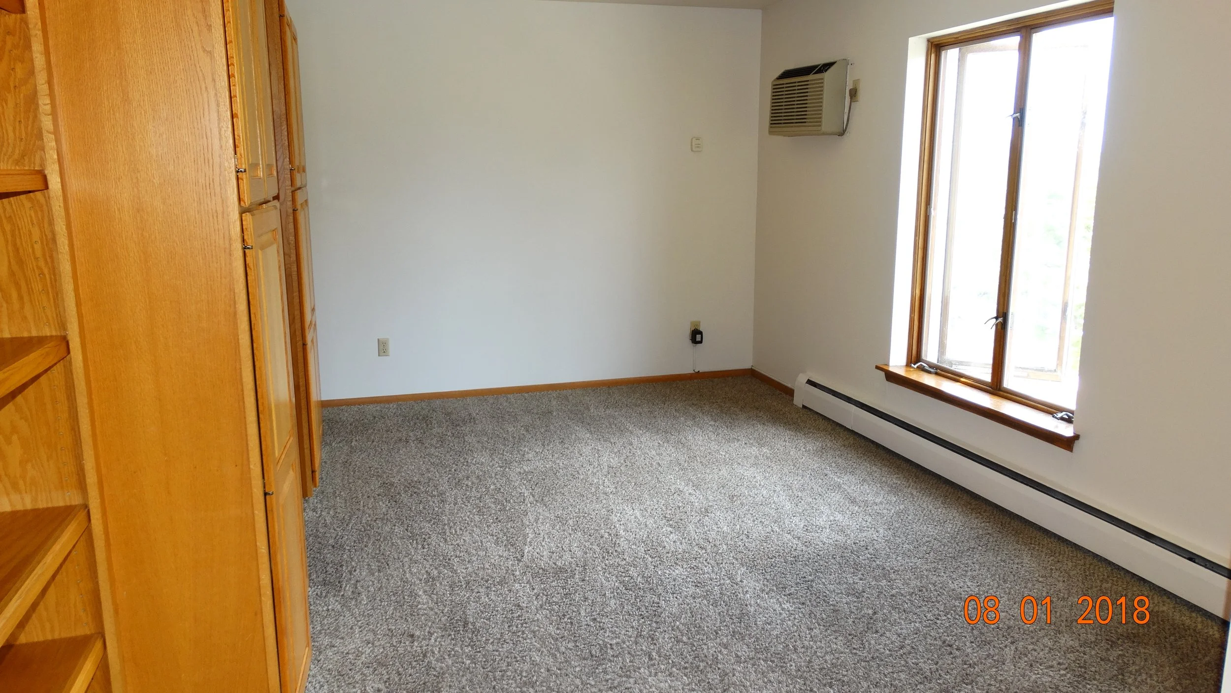 2-bedroom apartment at Hartwell Place Apartments in Waukesha
