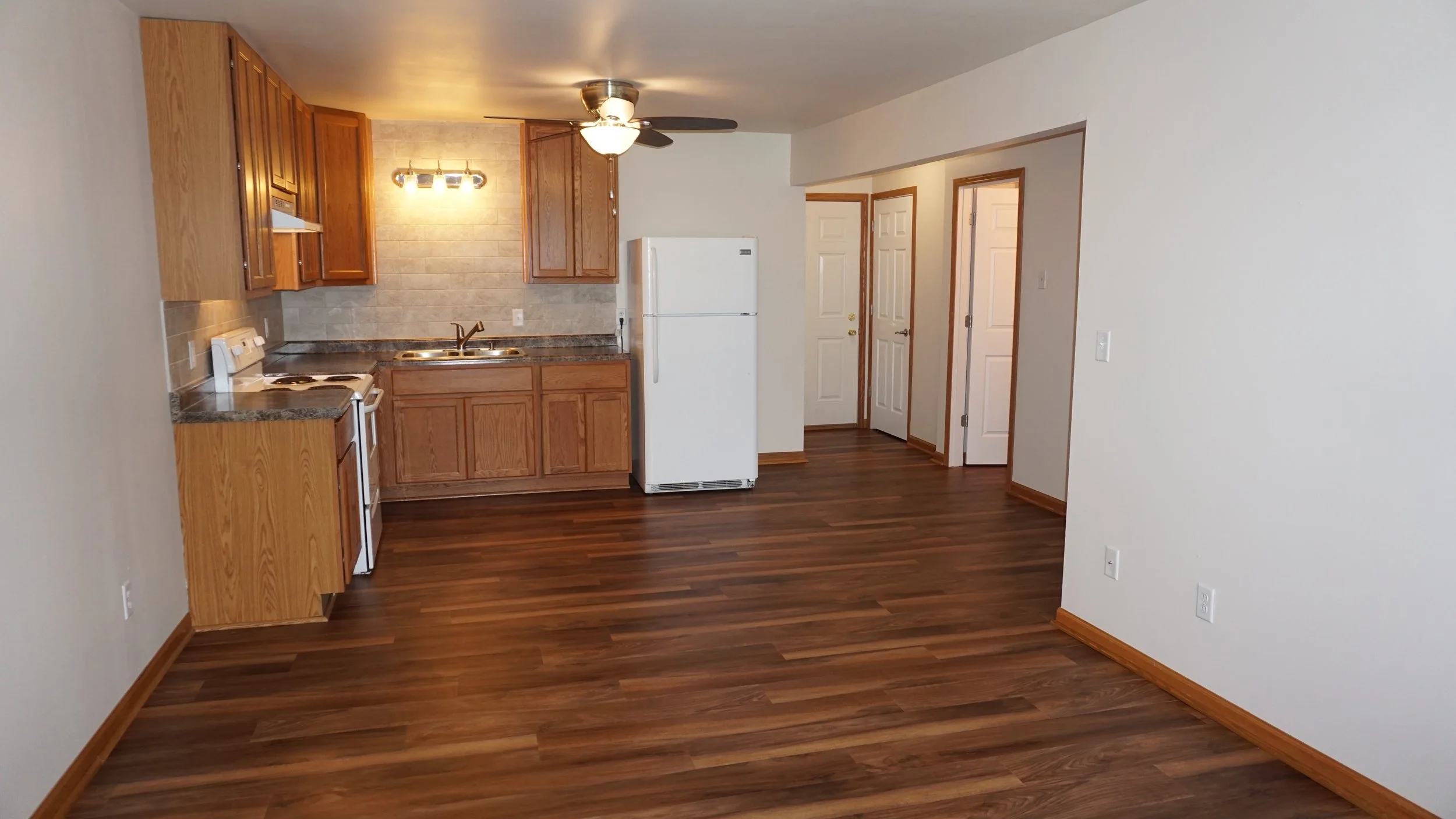 851-11 Move In 5-29-20 (109).JPG