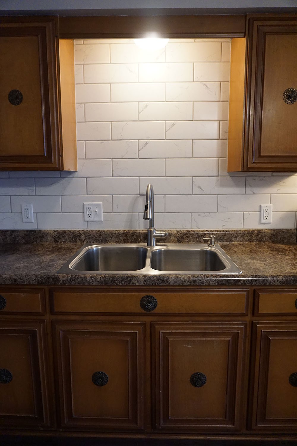 104 Move-in 4-27-23 (92).JPG