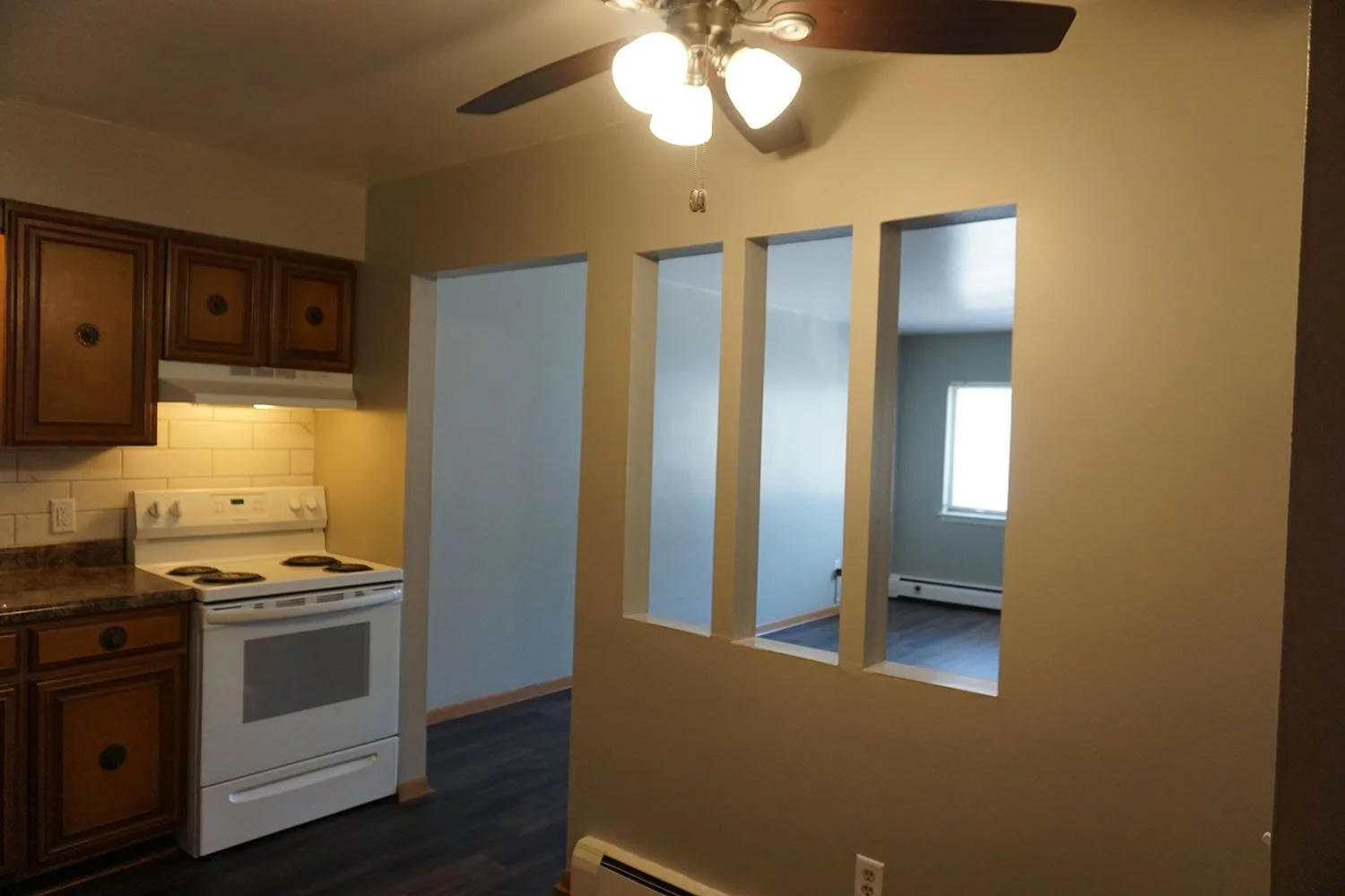 104 Move-in 4-27-23 (31).JPG