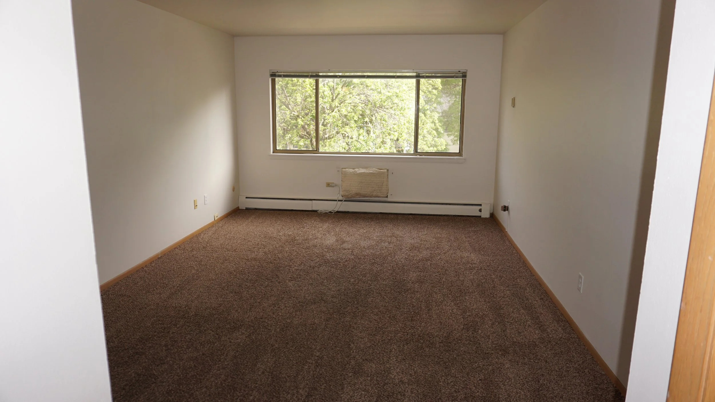 2-bedroom apartment at Hartwell Place Apartments in Waukesha - 208