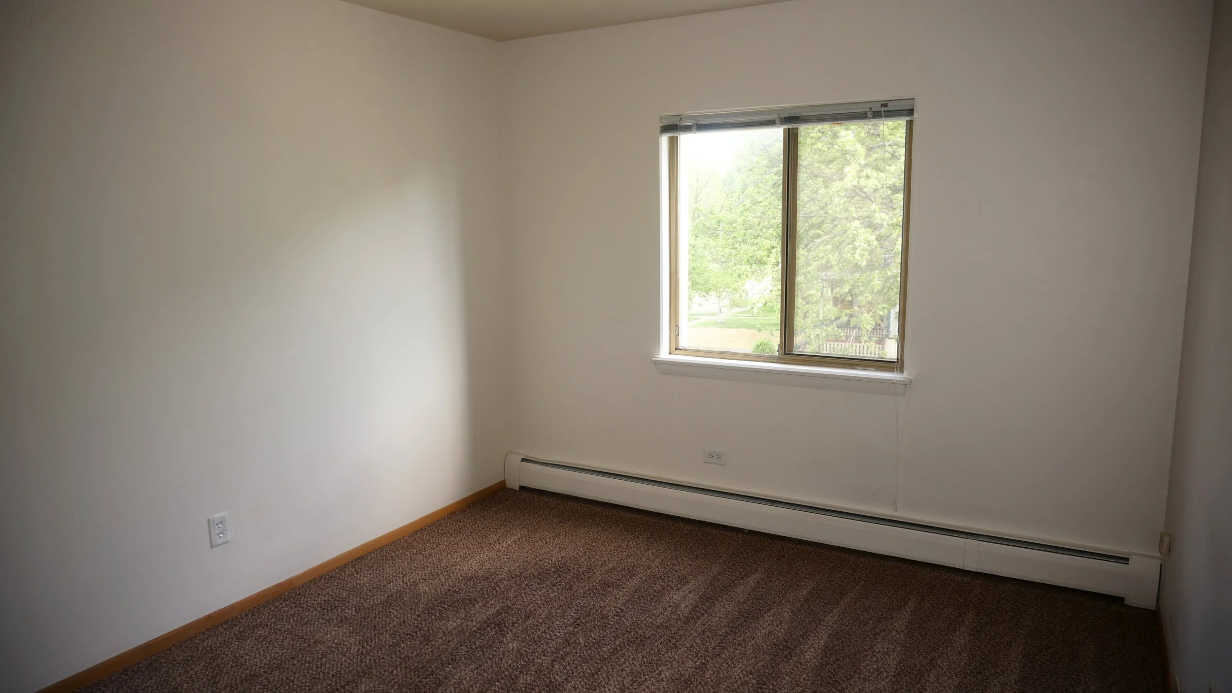 2-bedroom apartment at Hartwell Place Apartments in Waukesha - 208