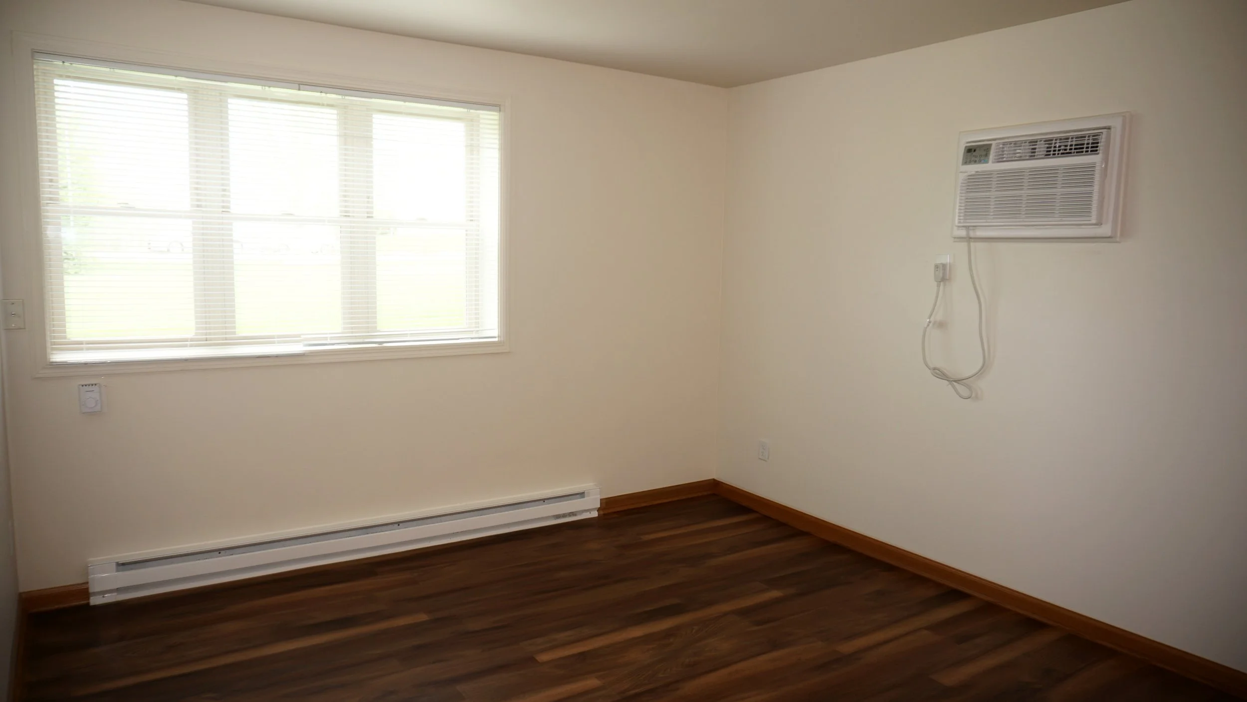851-11 Move In 5-29-20 (85).JPG