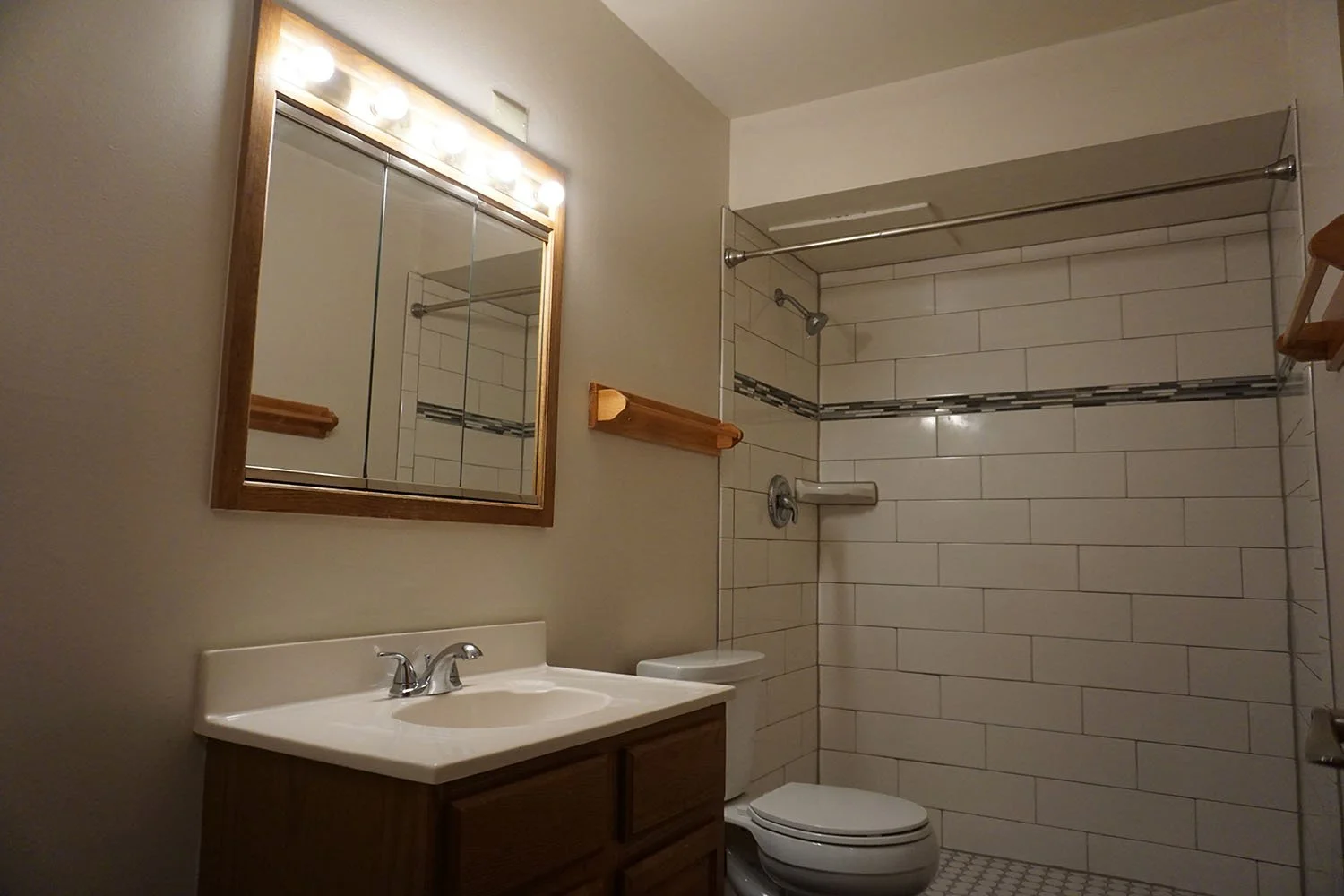 104 Move-in 4-27-23 (189).JPG