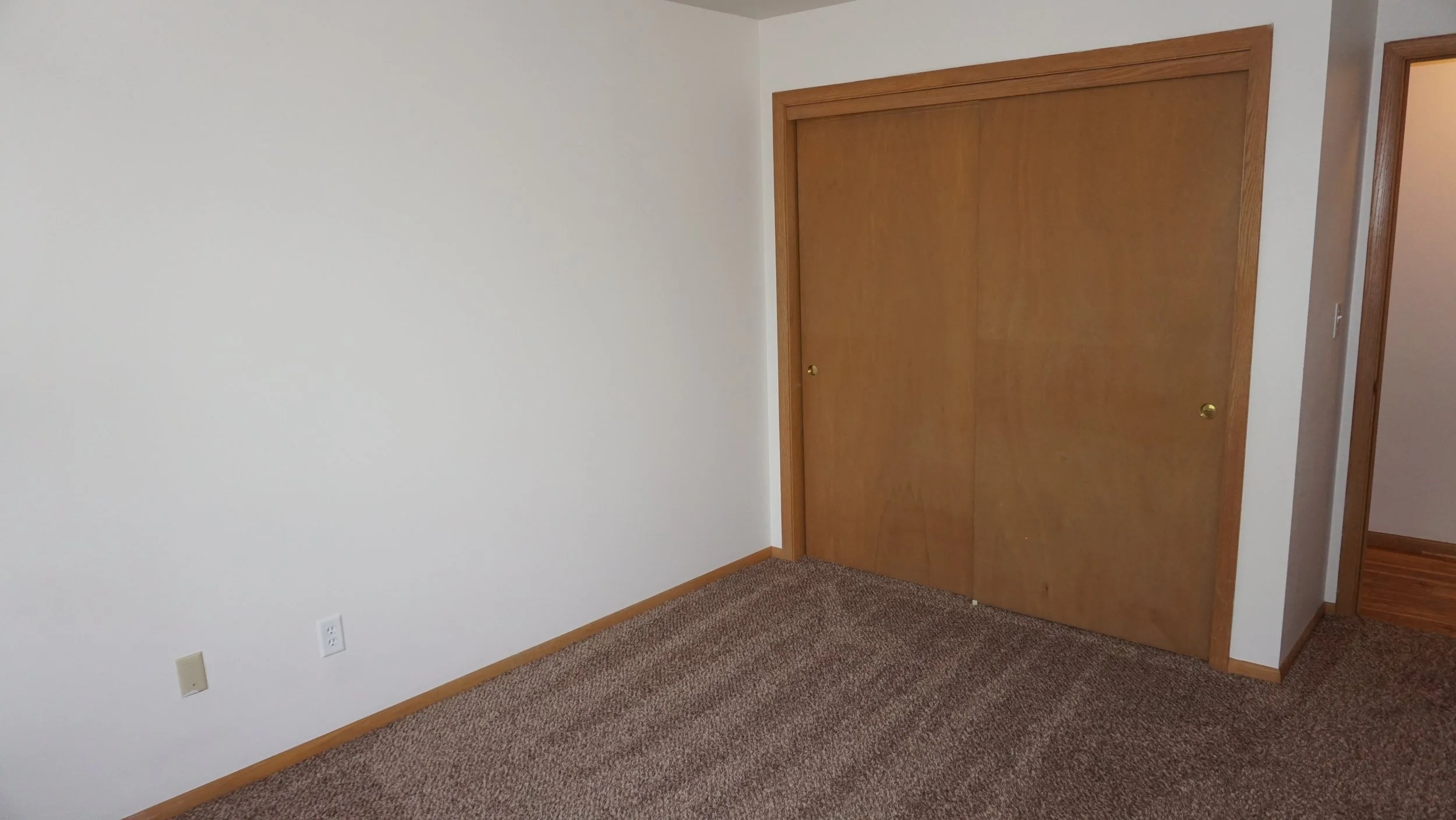2-bedroom apartment at Hartwell Place Apartments in Waukesha - 208