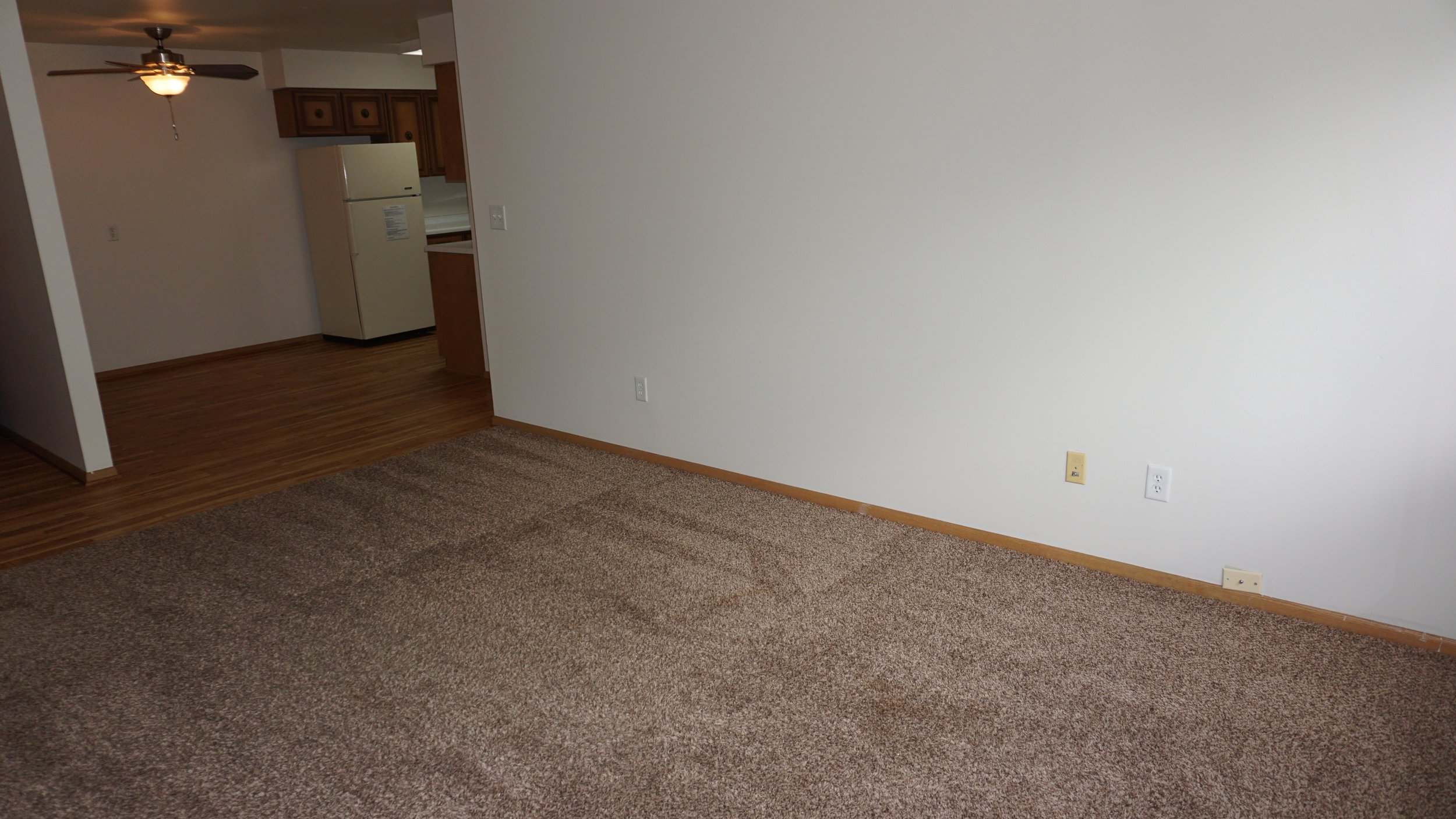 2-bedroom apartment at Hartwell Place Apartments in Waukesha - 208