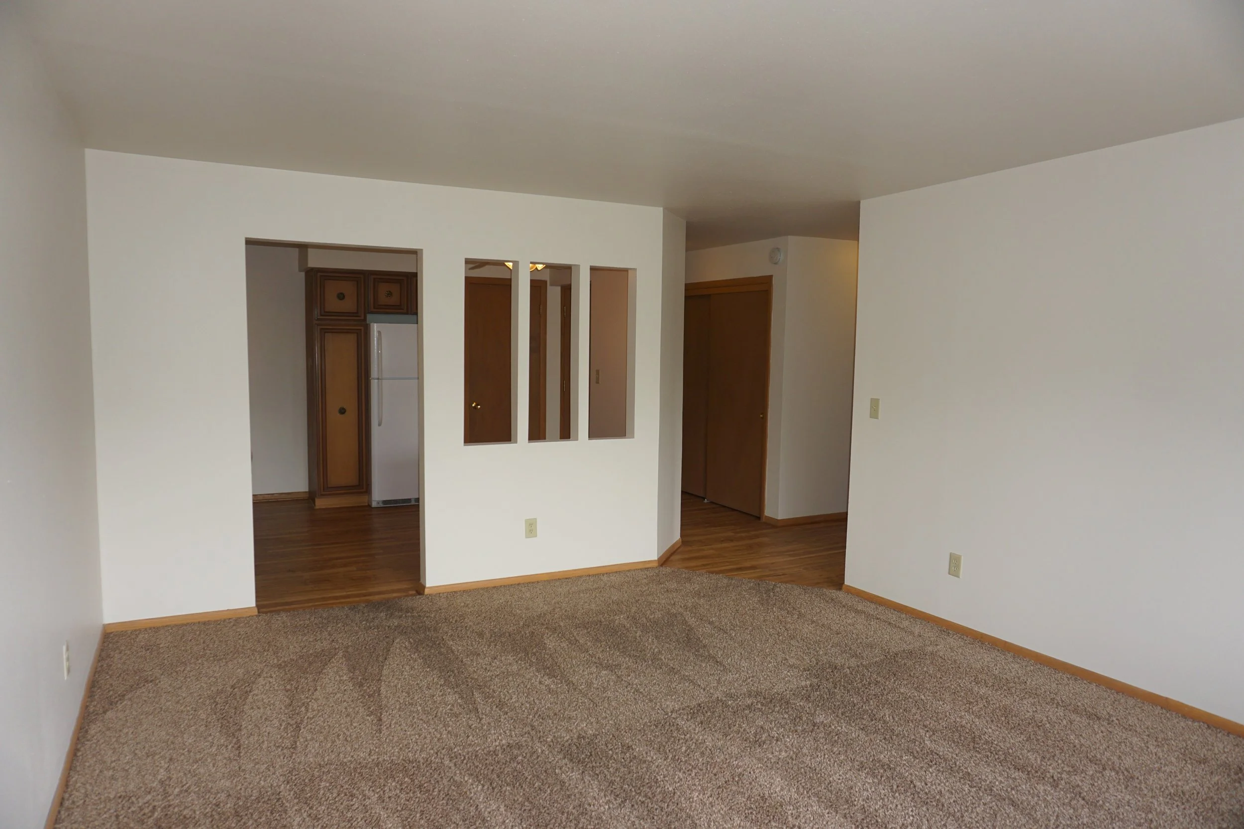 301 Move-in 5-19-23 (168).JPG