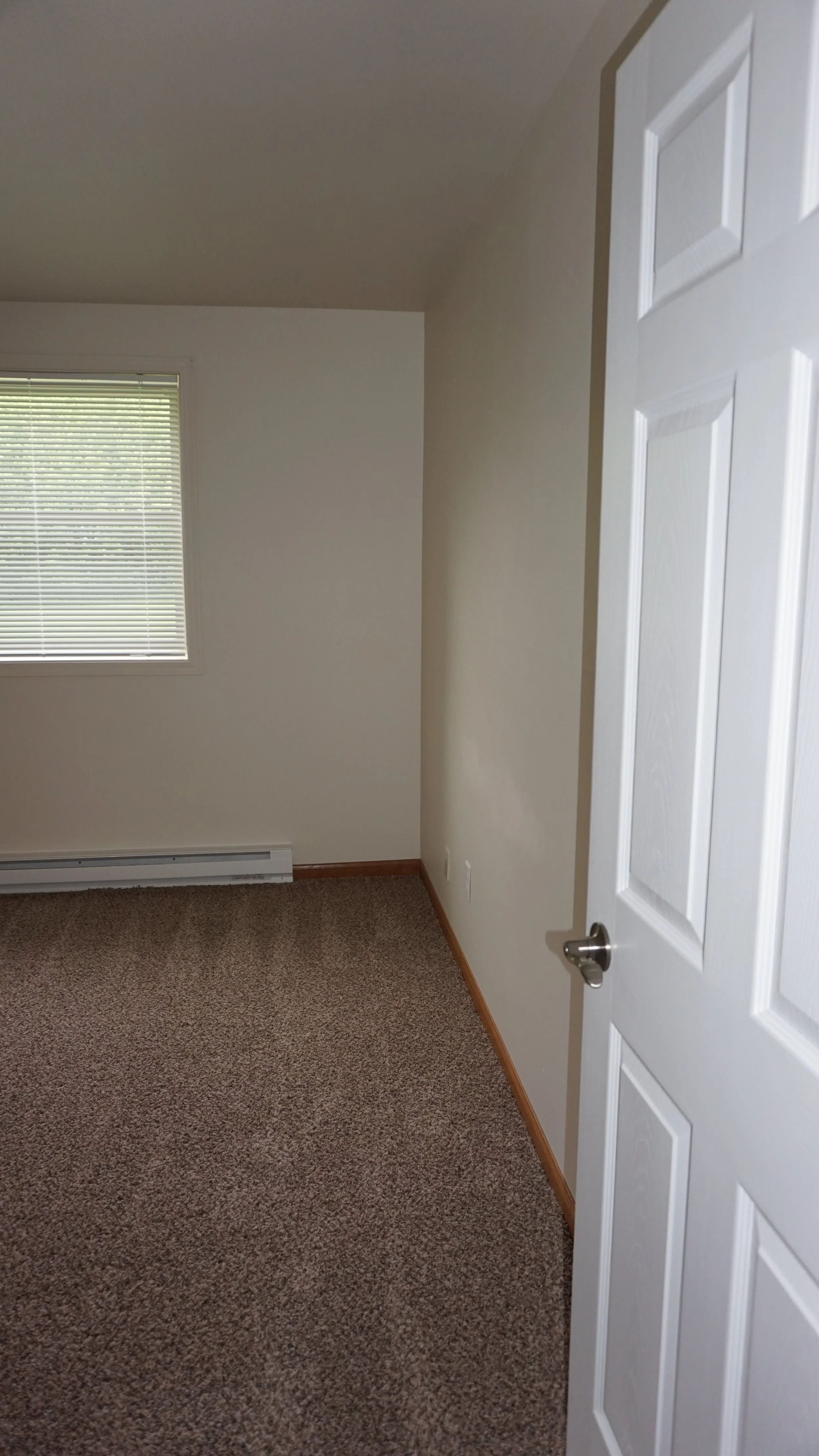 851-11 Move In 5-29-20 (188).JPG