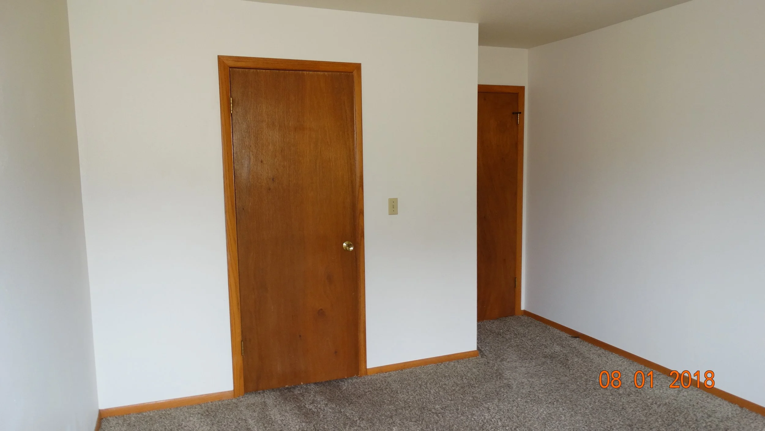2-bedroom apartment at Hartwell Place Apartments in Waukesha