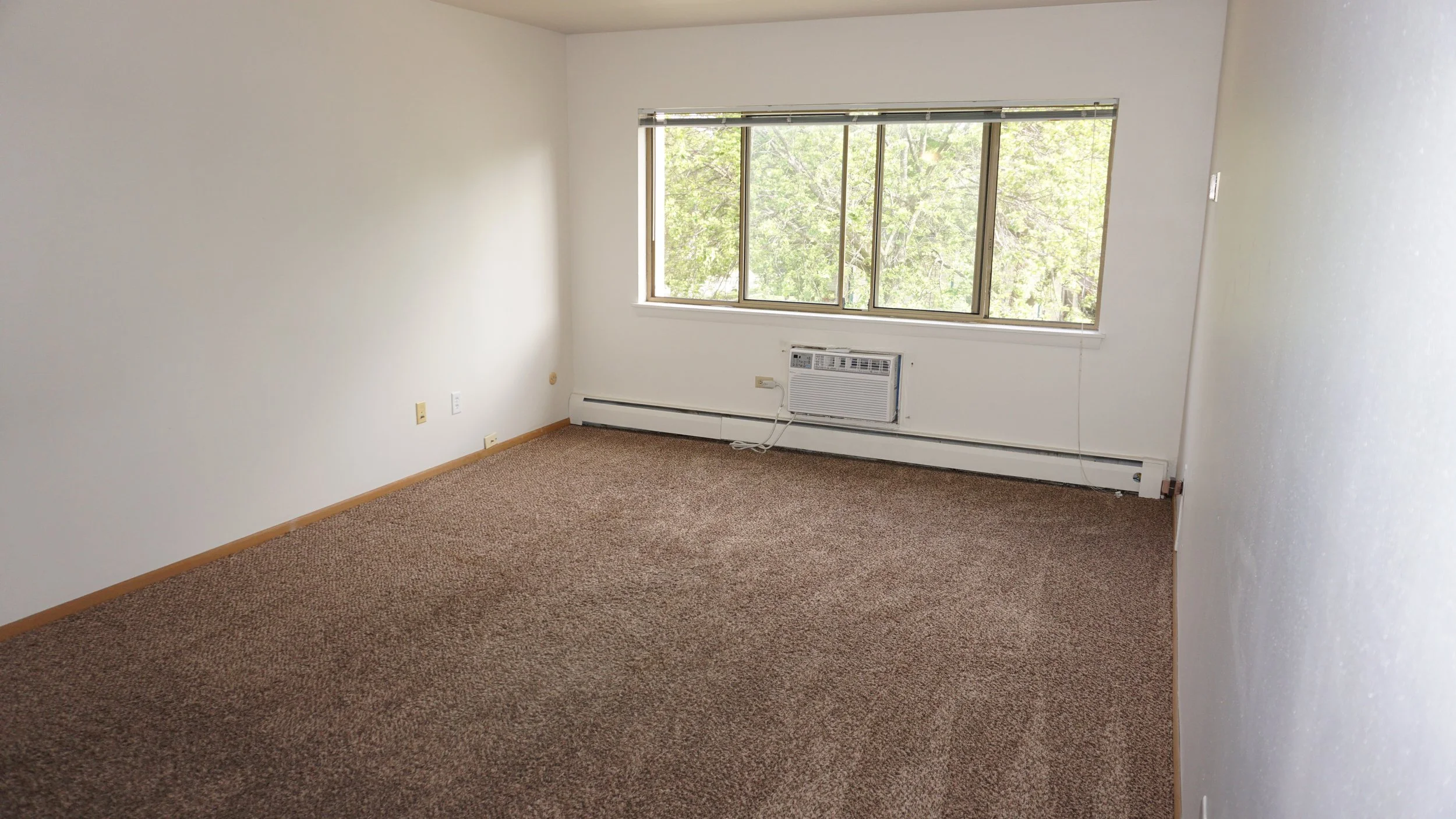 2-bedroom apartment at Hartwell Place Apartments in Waukesha - 208