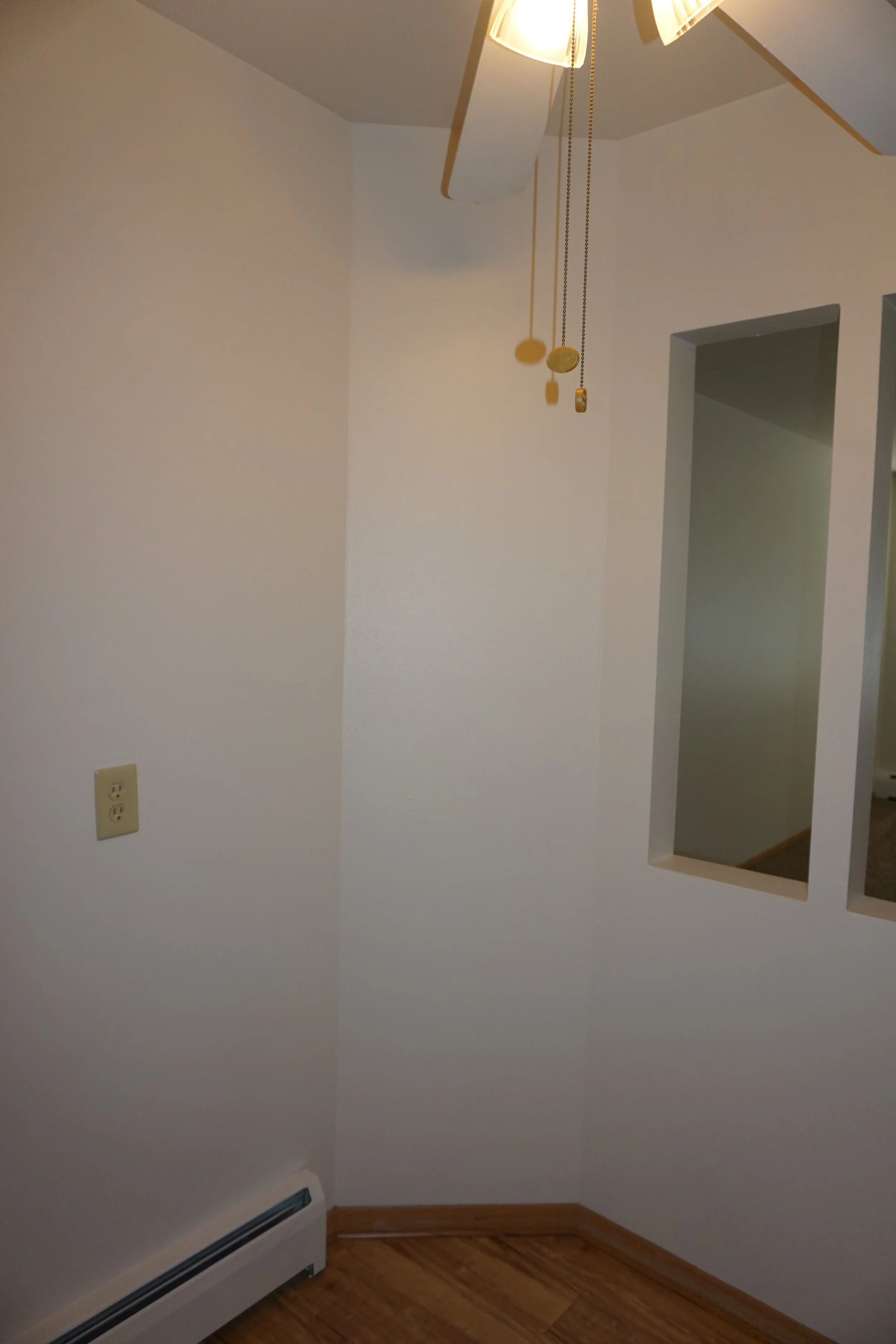 301 Move-in 5-19-23 (237).JPG