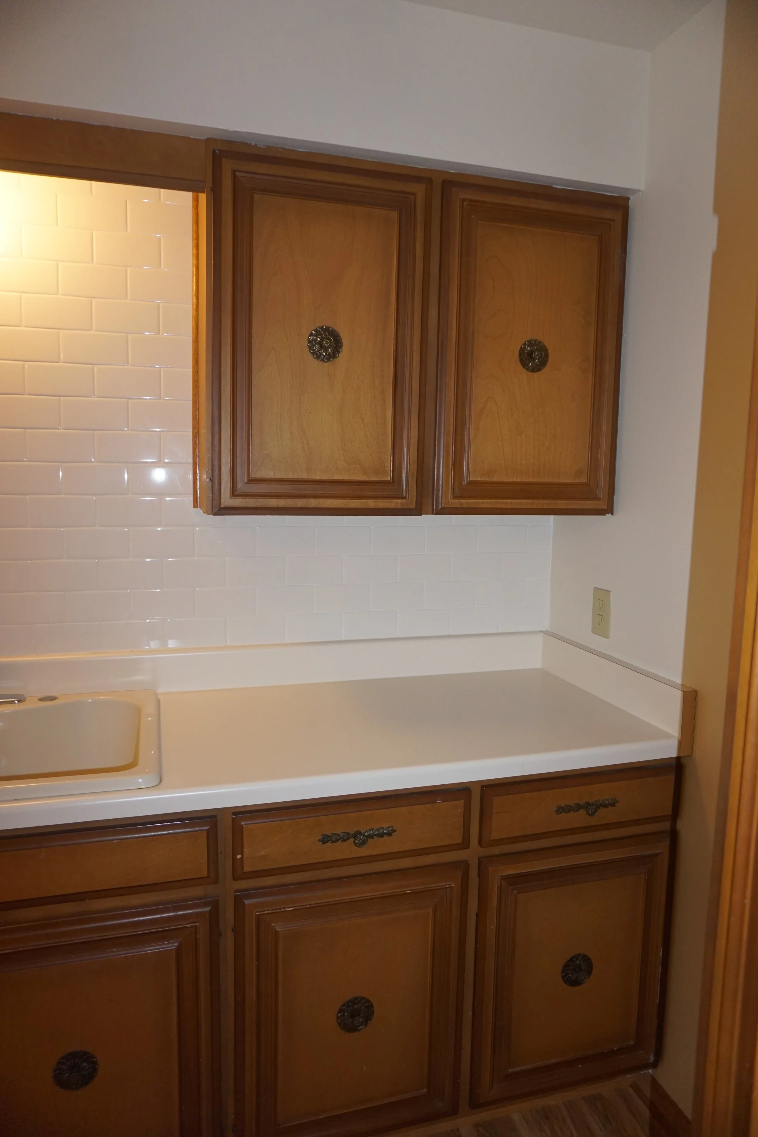 301 Move-in 5-19-23 (241).JPG