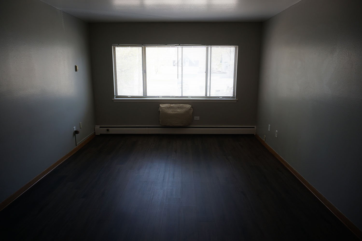 104 Move-in 4-27-23 (133).JPG