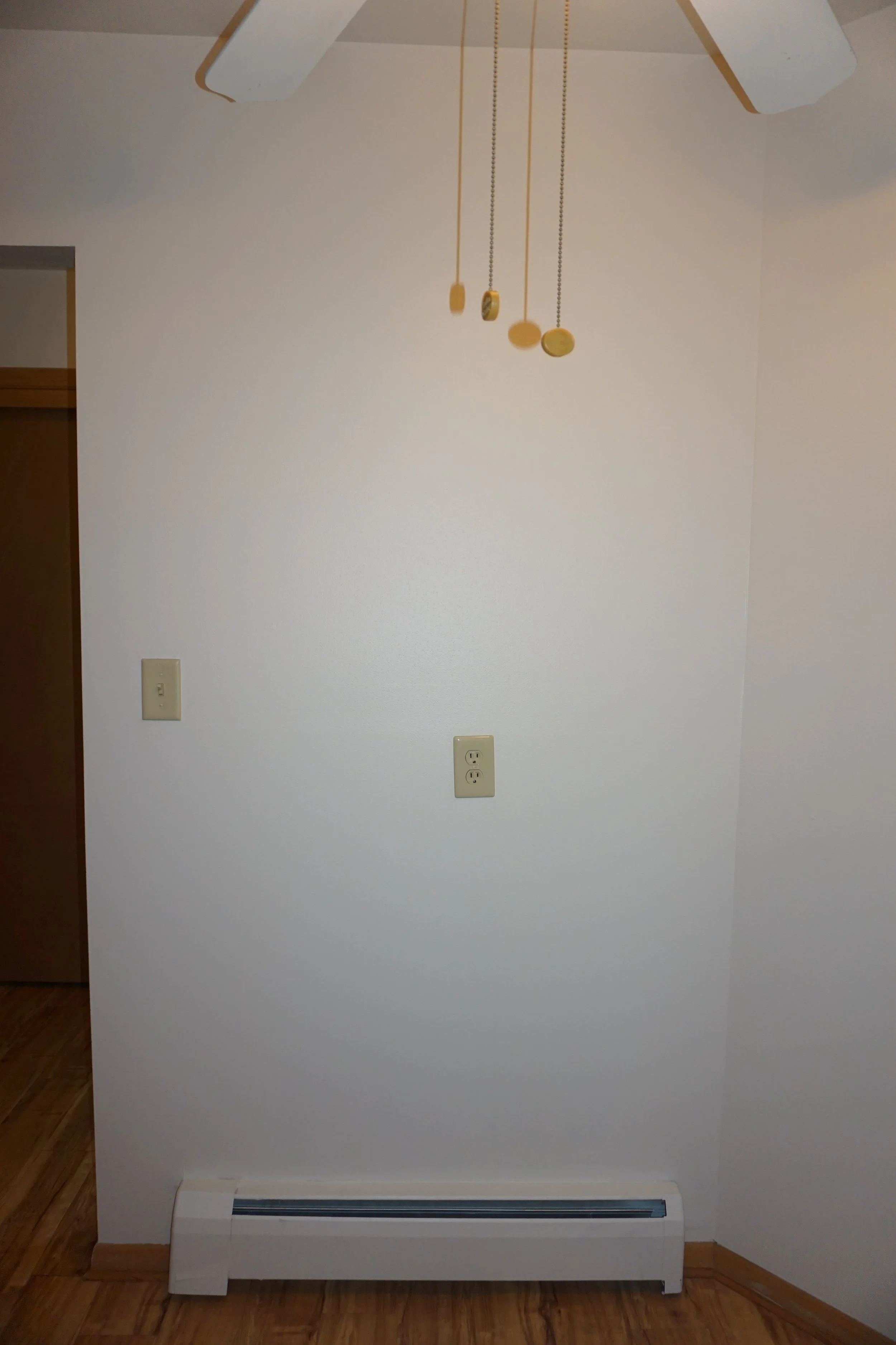 301 Move-in 5-19-23 (236).JPG