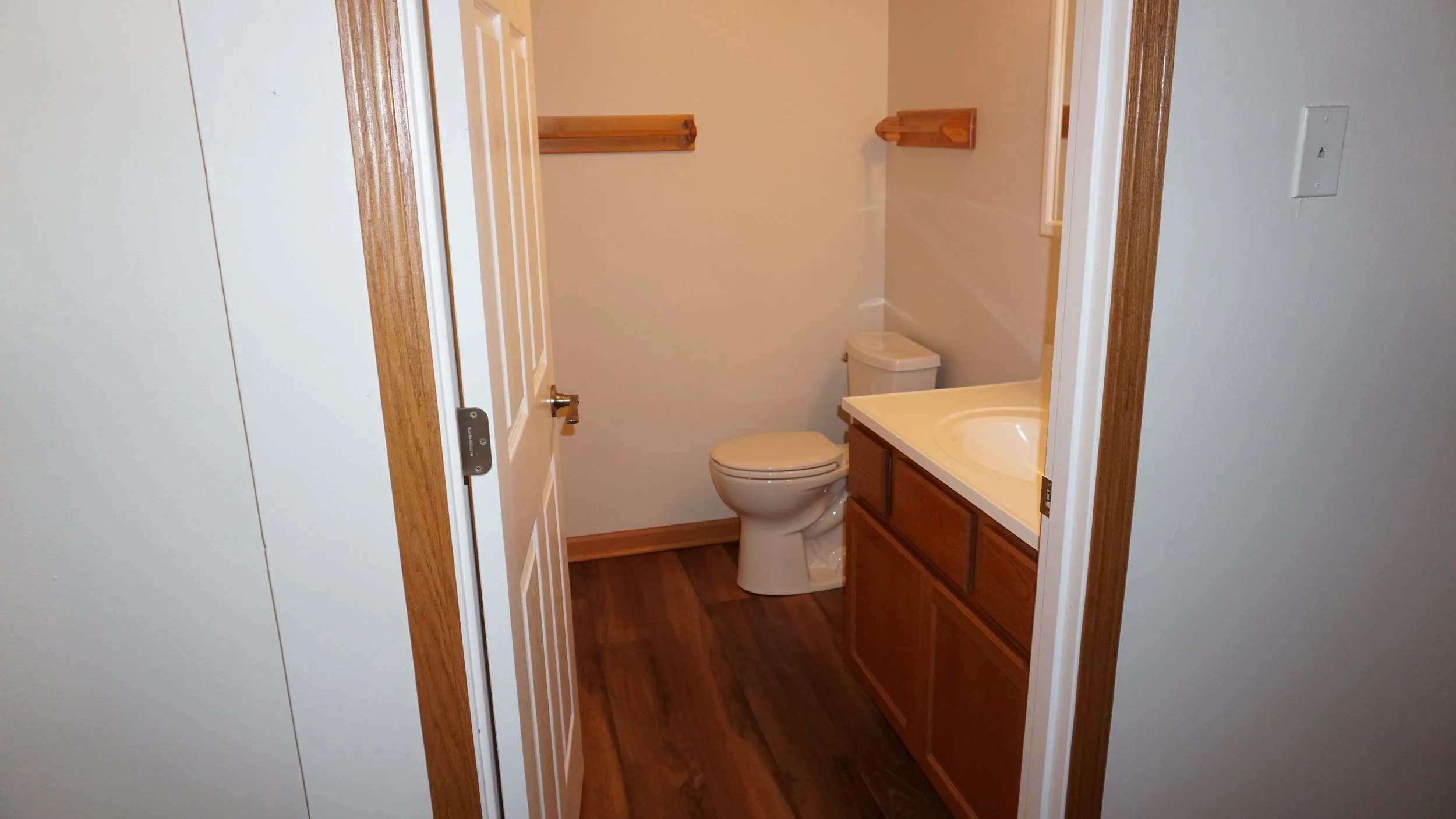 851-11 Move In 5-29-20 (30).JPG
