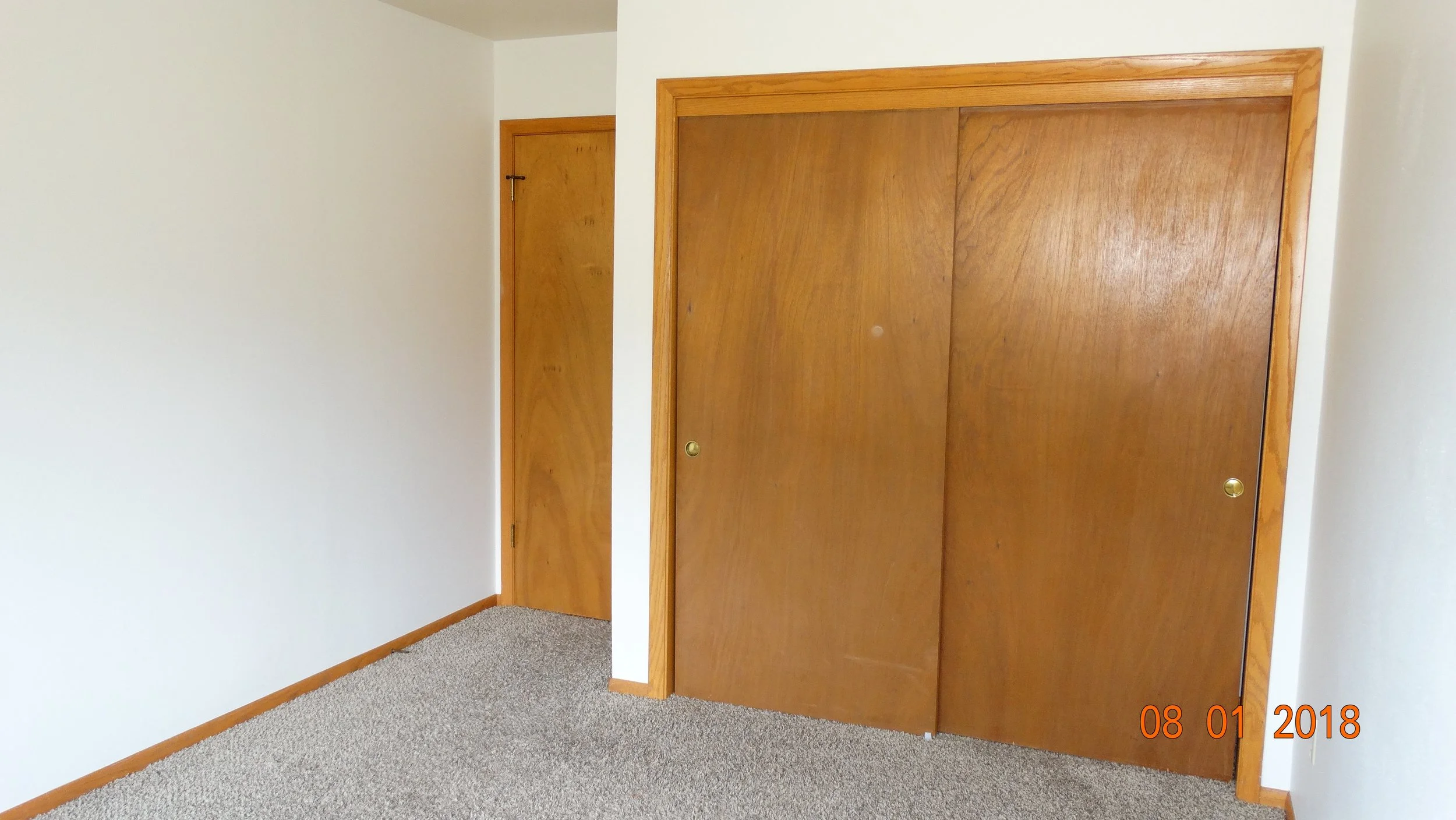 2-bedroom apartment at Hartwell Place Apartments in Waukesha