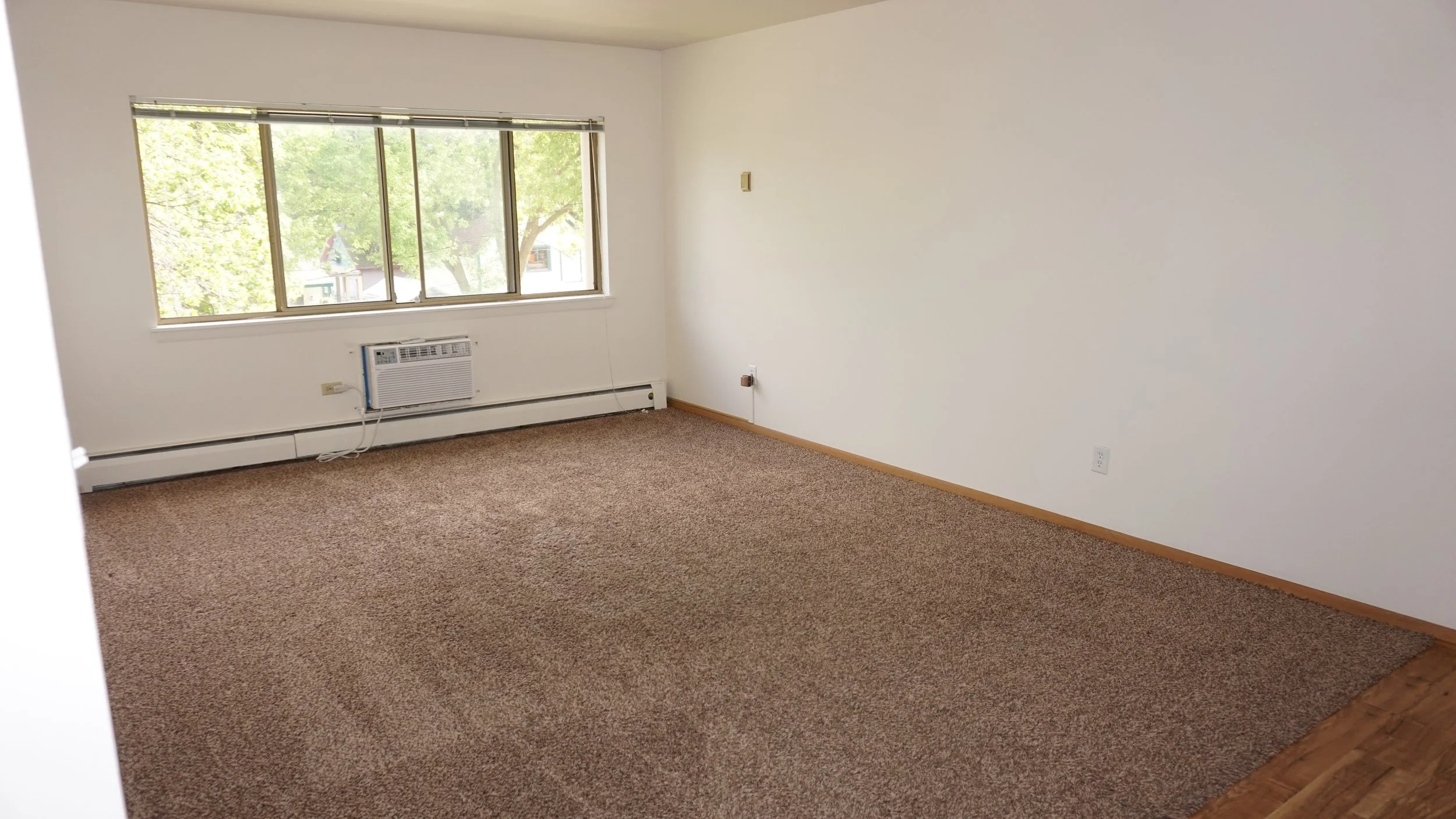 2-bedroom apartment at Hartwell Place Apartments in Waukesha - 208