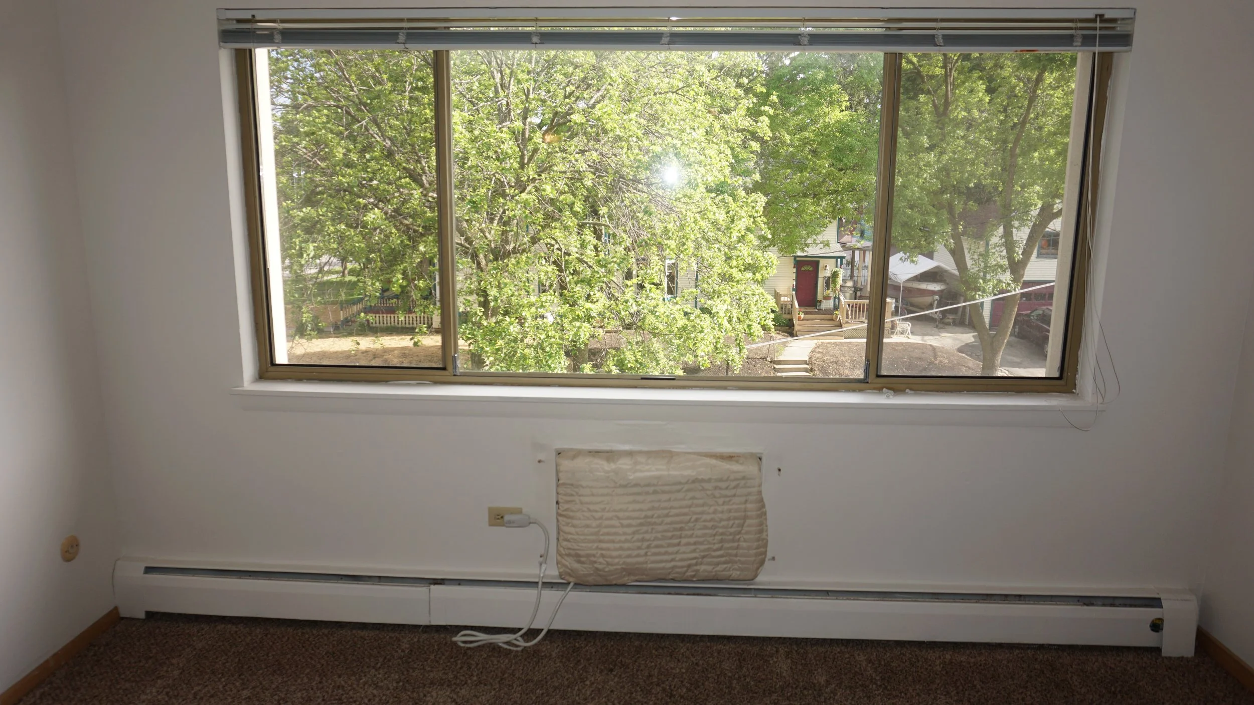 2-bedroom apartment at Hartwell Place Apartments in Waukesha - 208