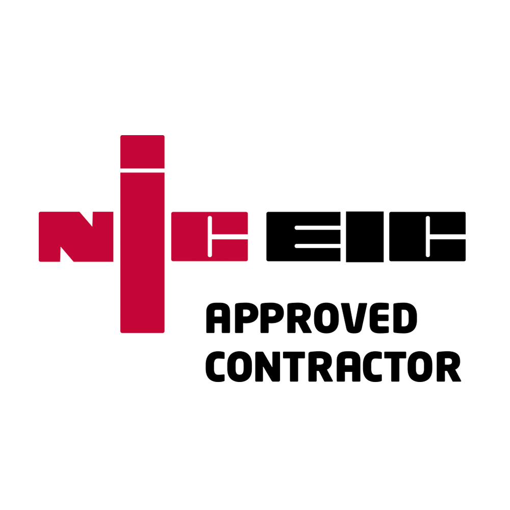 CRED_3_NICEIC.png