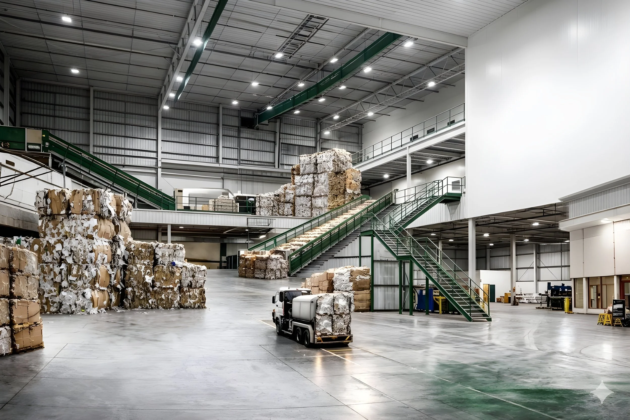 Paper Invesntory Contact Us | Optimize Your Paper Management - Get Started — Falcon ...