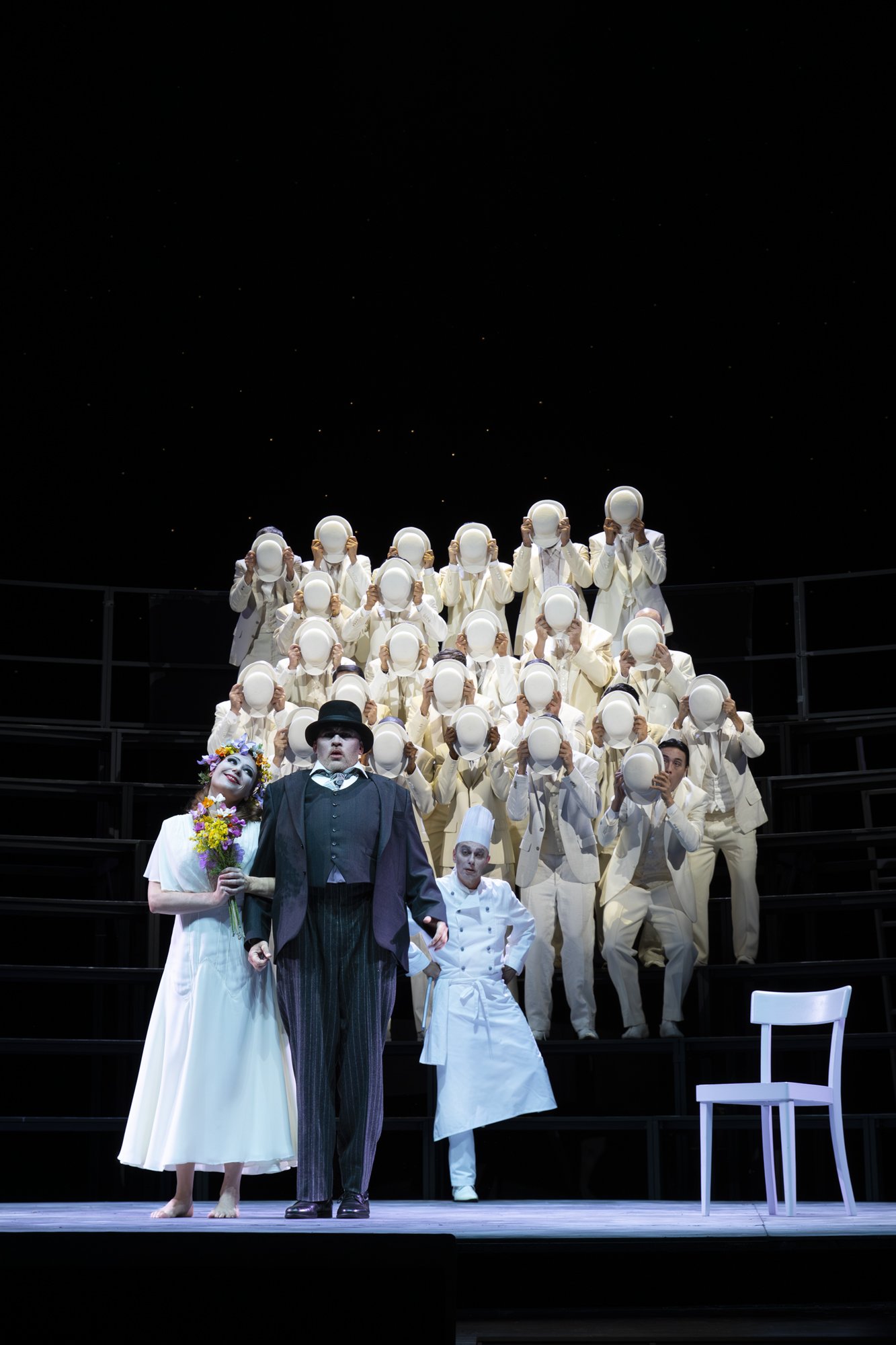 Brouček_KHP©Wagner-Strauss_Presse_8060.jpg
