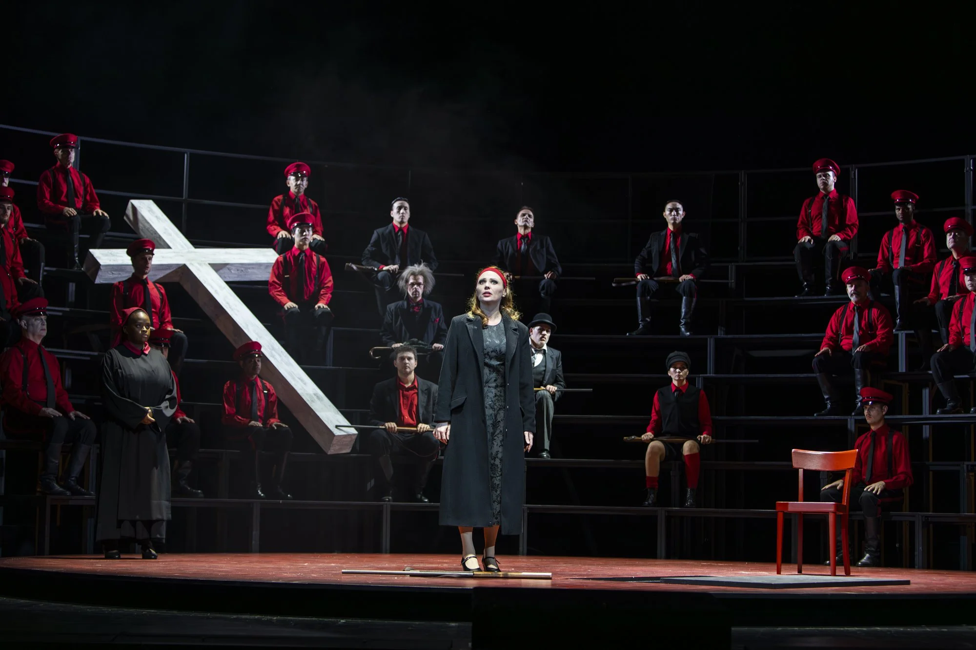 Brouček_Kunka_OHP©Wagner-Strauss_Presse_6806.jpg
