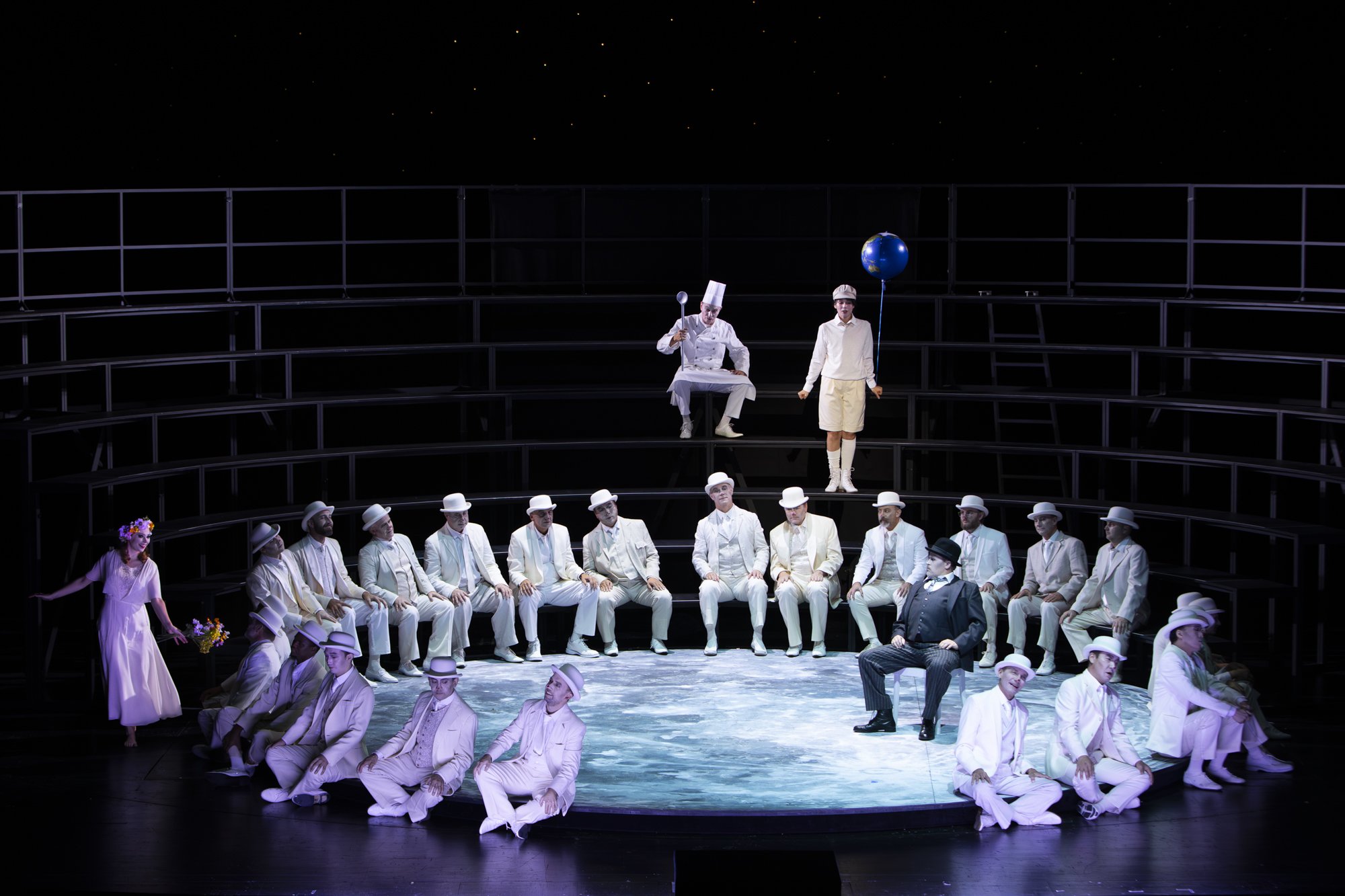 Brouček_KHP©Wagner-Strauss_Presse_5838.jpg