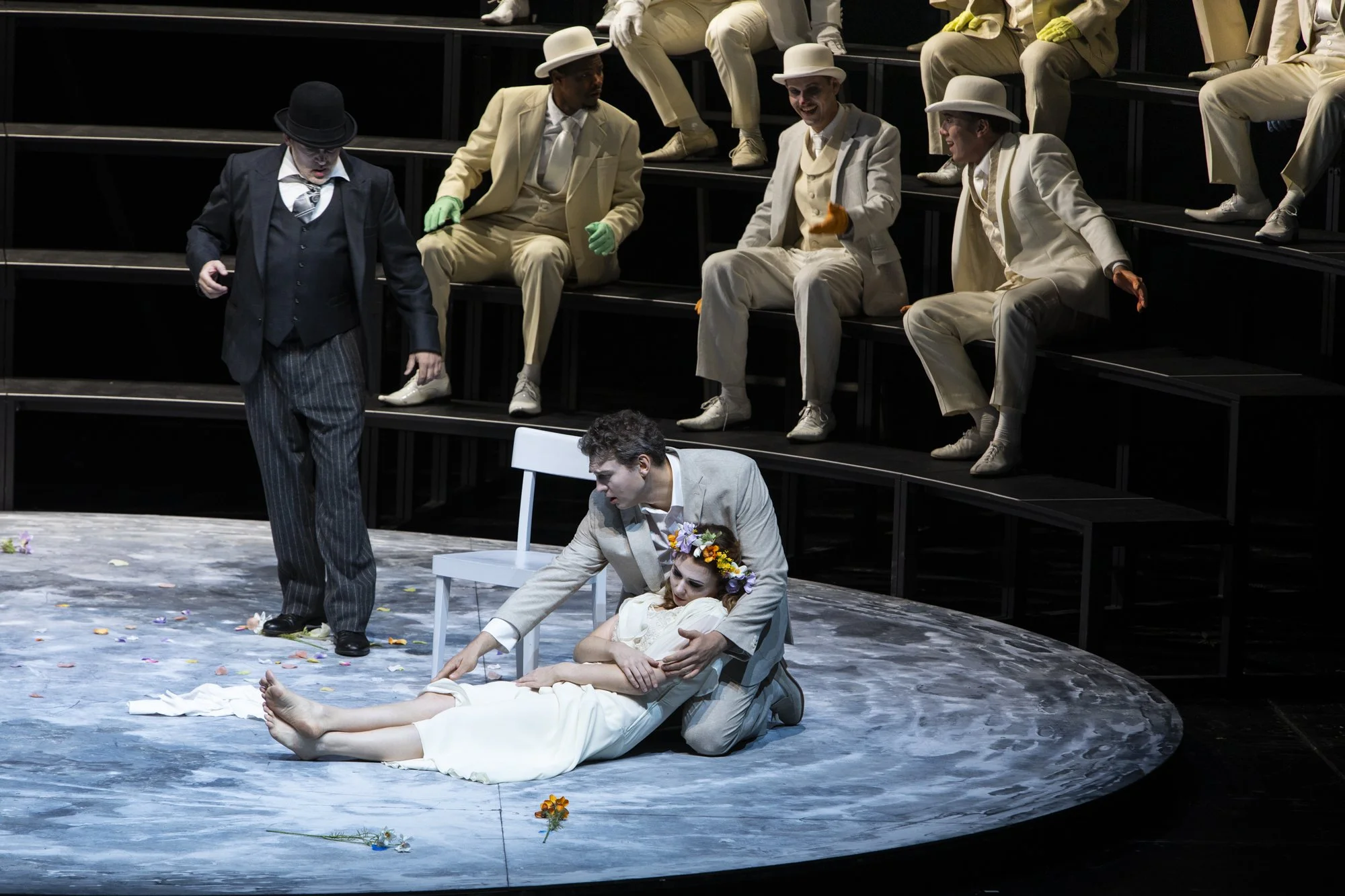 Brouček_KHP©Wagner-Strauss_Presse_6017.jpg