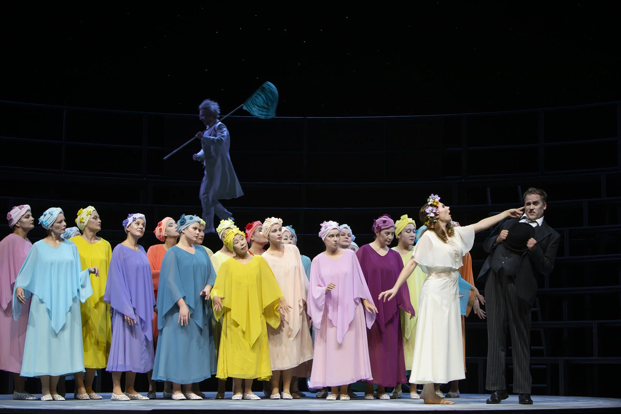 Brouček_OHP©Wagner-Strauss_Presse_6474.jpg