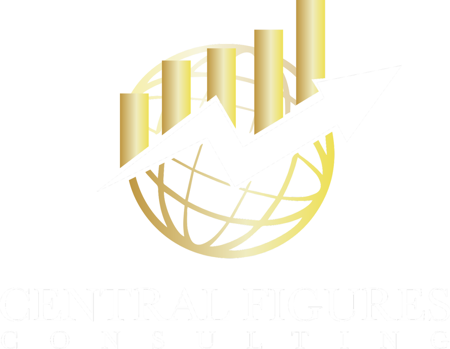 Central Figures Consulting