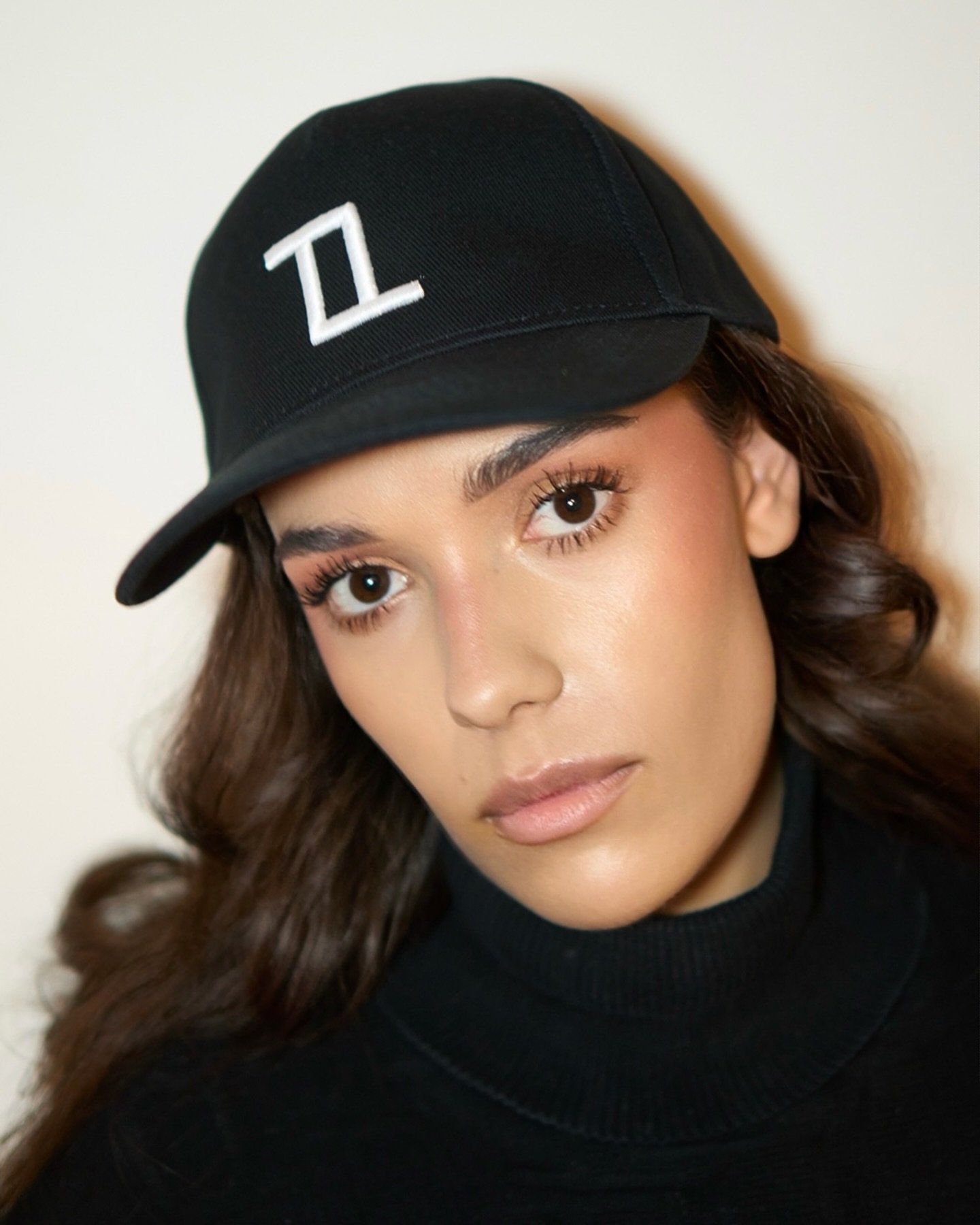 Out now @TULASIofficial Baseball Caps

100% Gabardine Cotton, Embroidered Cap with Adjustable Strap

Use TULASI25 for 25% Discount

Available at TULASIOFFICIAL.COM