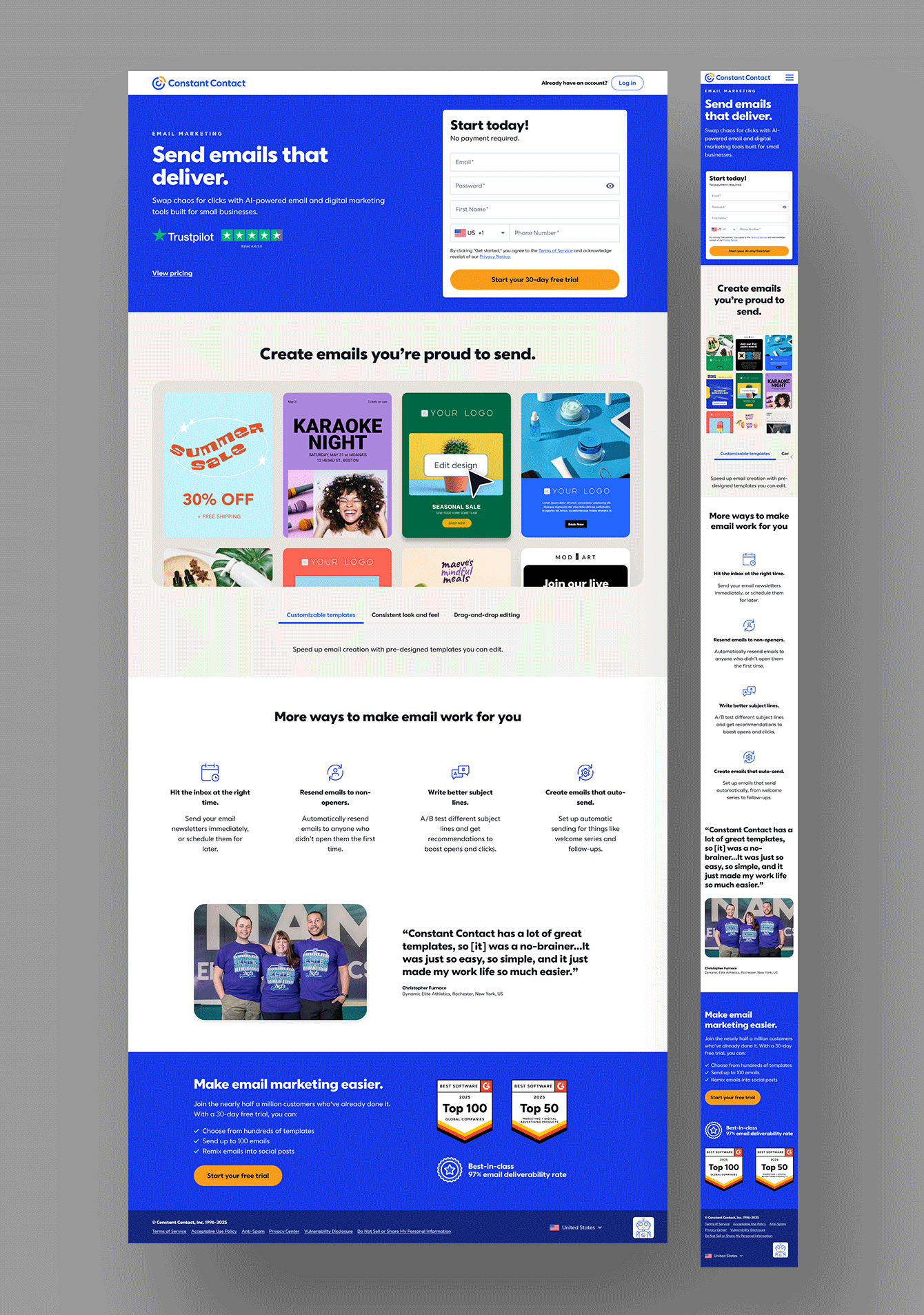 email-marketing-meta.gif