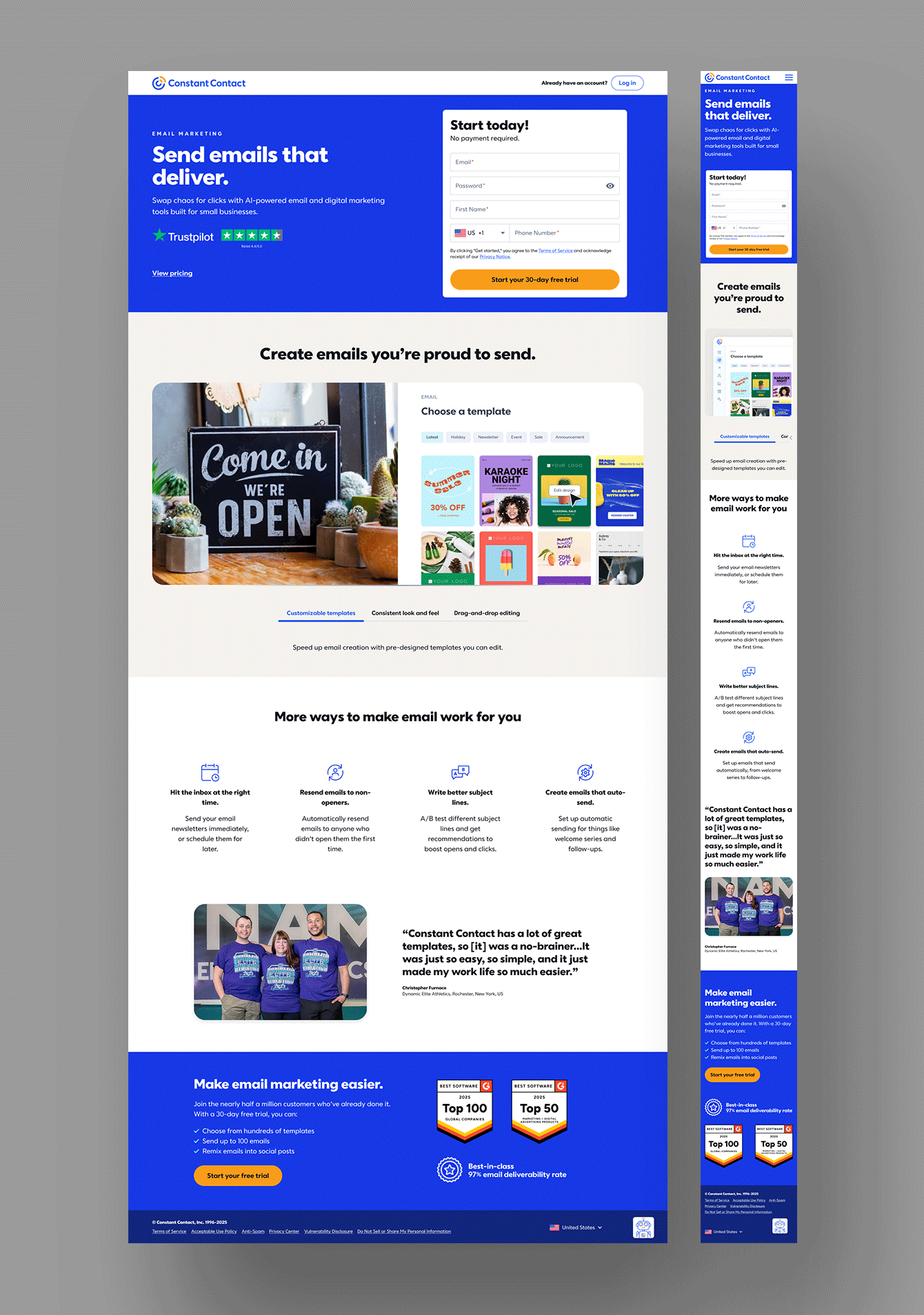 email-marketing-lifestyle-meta.gif