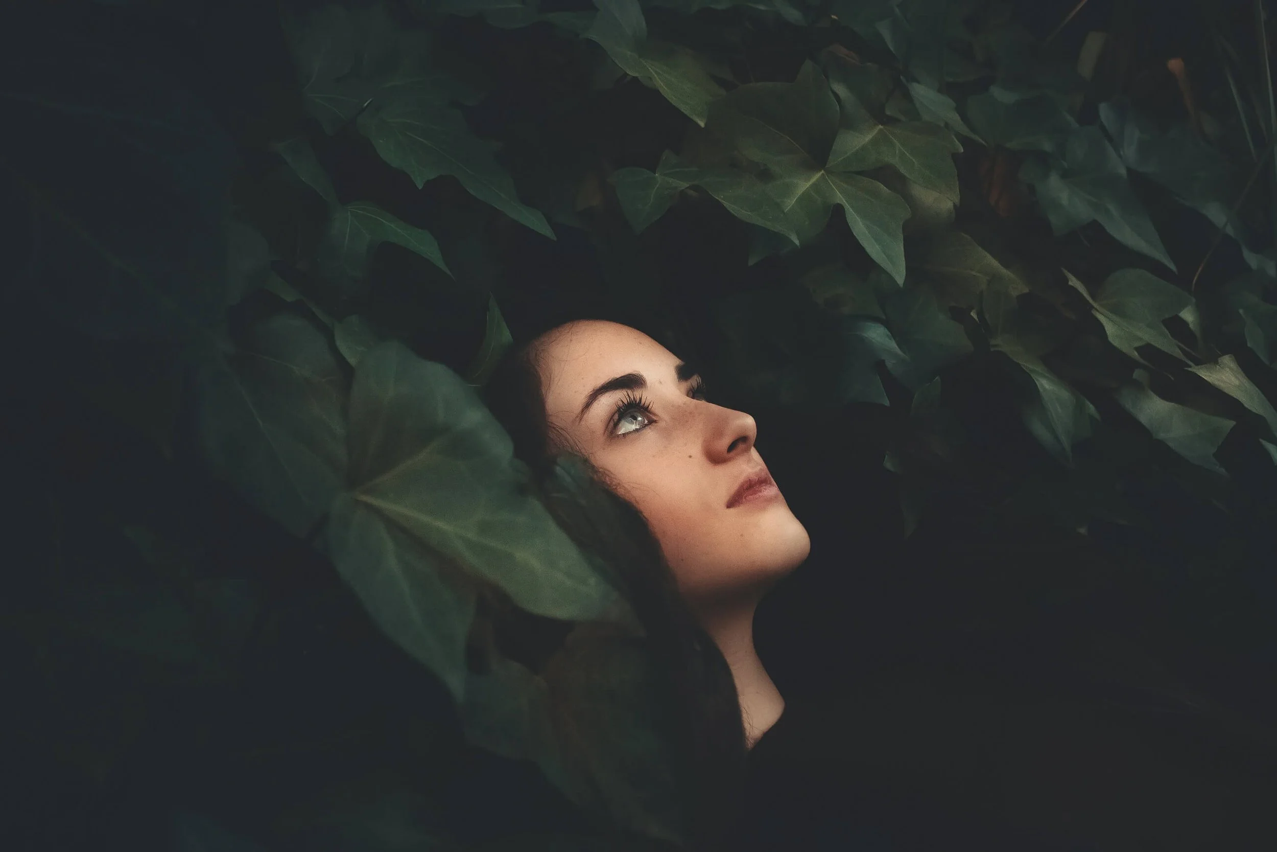 Tired of Being the "Reliable One"? How Over functioning Leads to Burnout