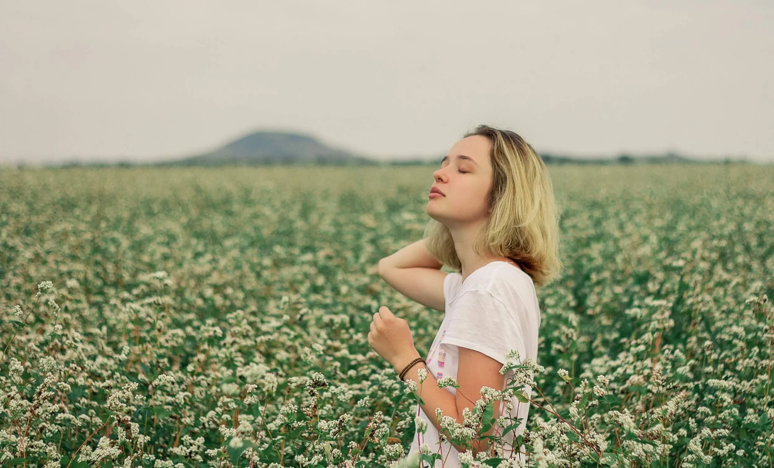 EMDR therapy for anxiety phobias and trauma.jpg