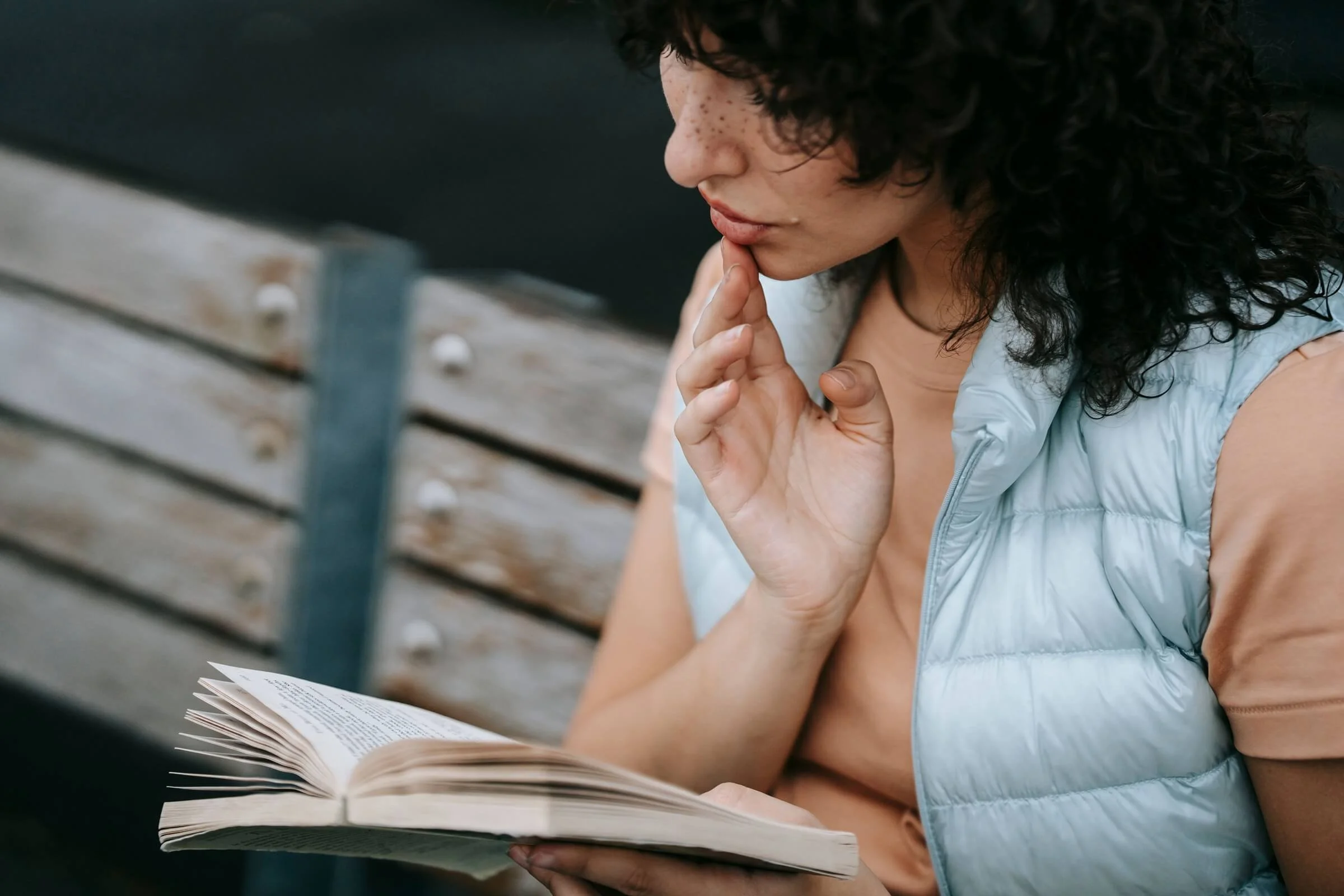 Get Valuable Information From Your Imposter Syndrome
