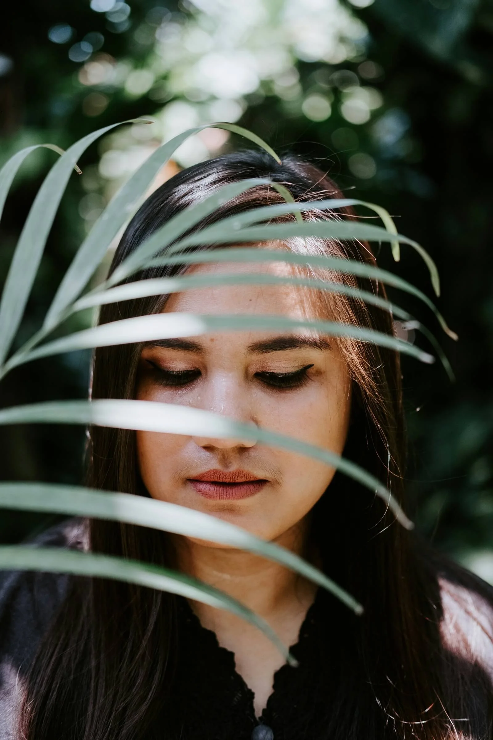 ocd therapy for doubts intrusive thoughts