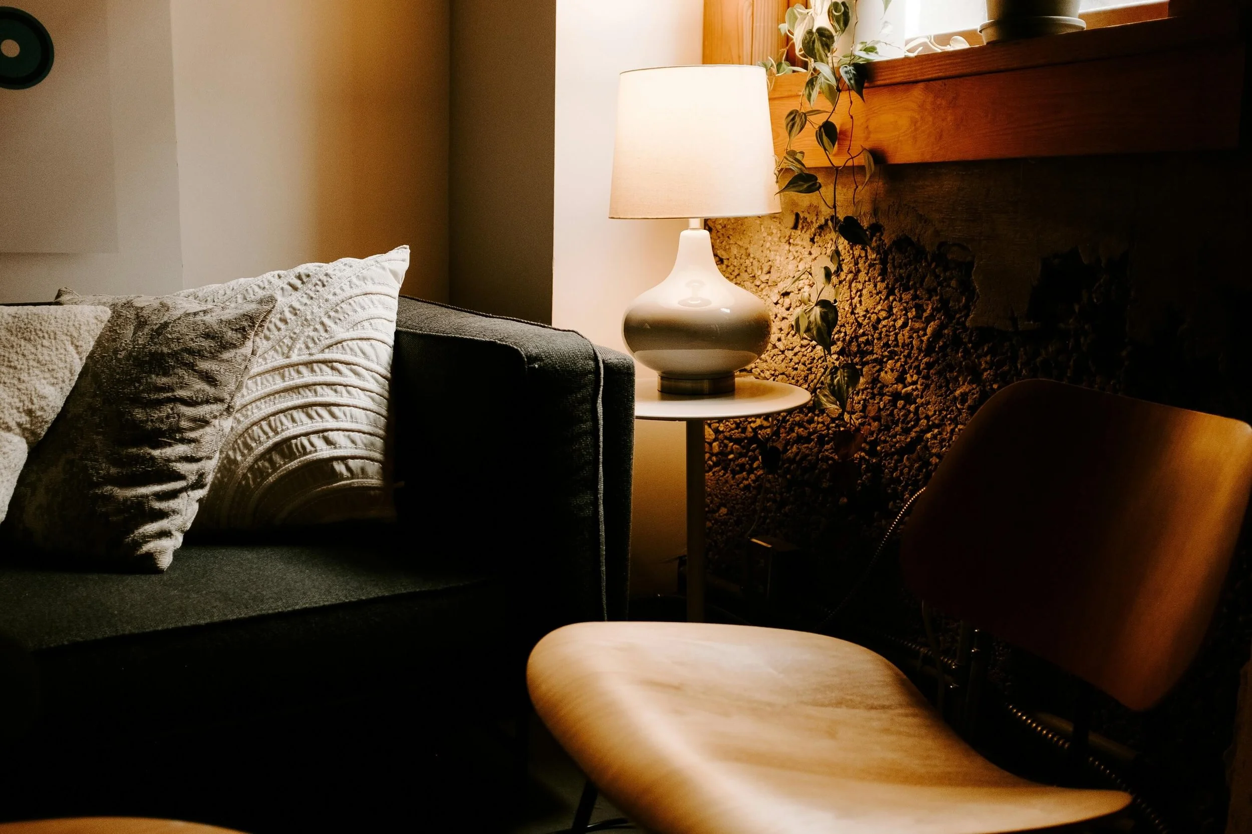 therapy for anxiety ocd emdr tx