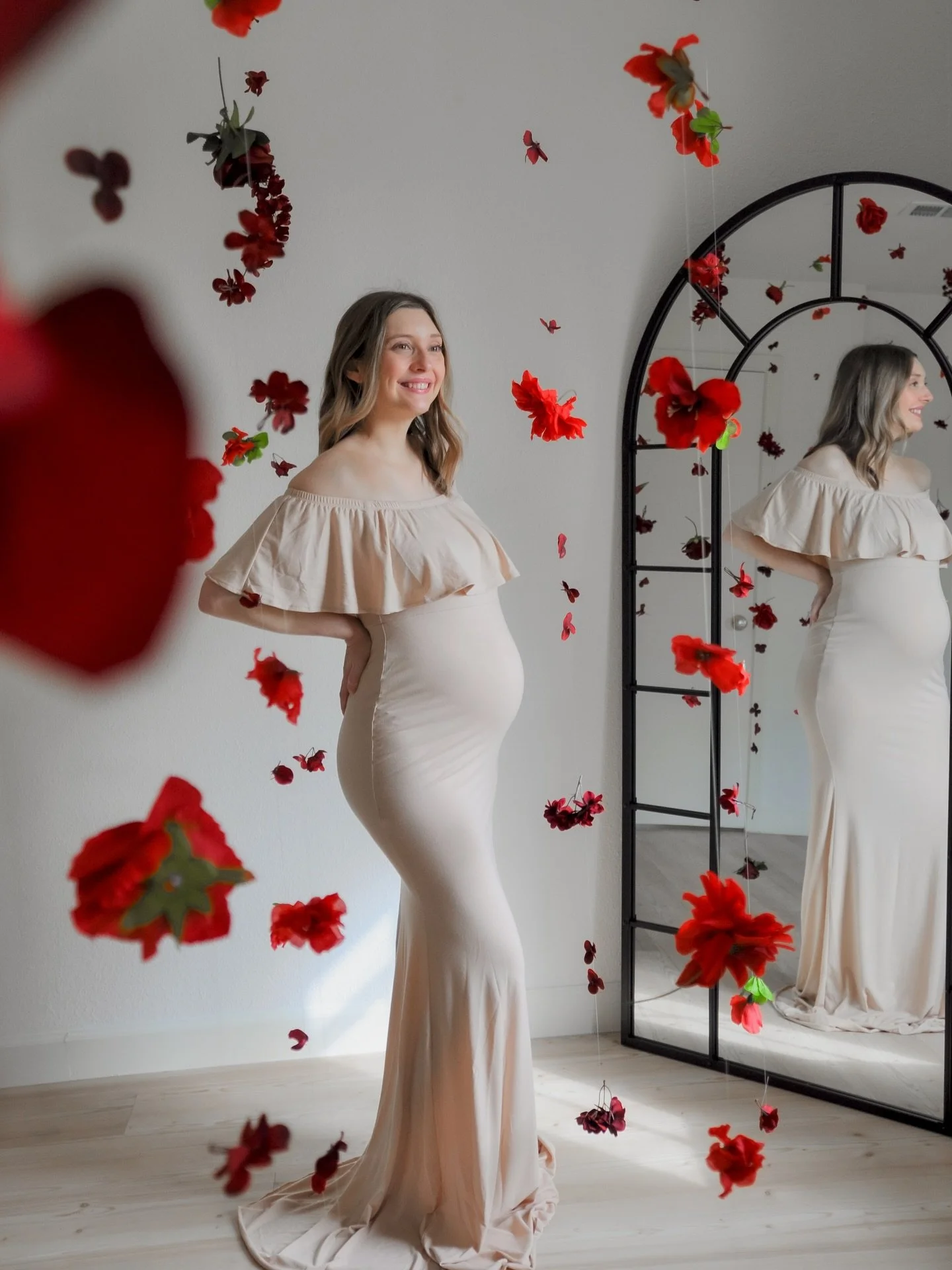 Valentine&rsquo;s Day sets coming next week 🥰🥰