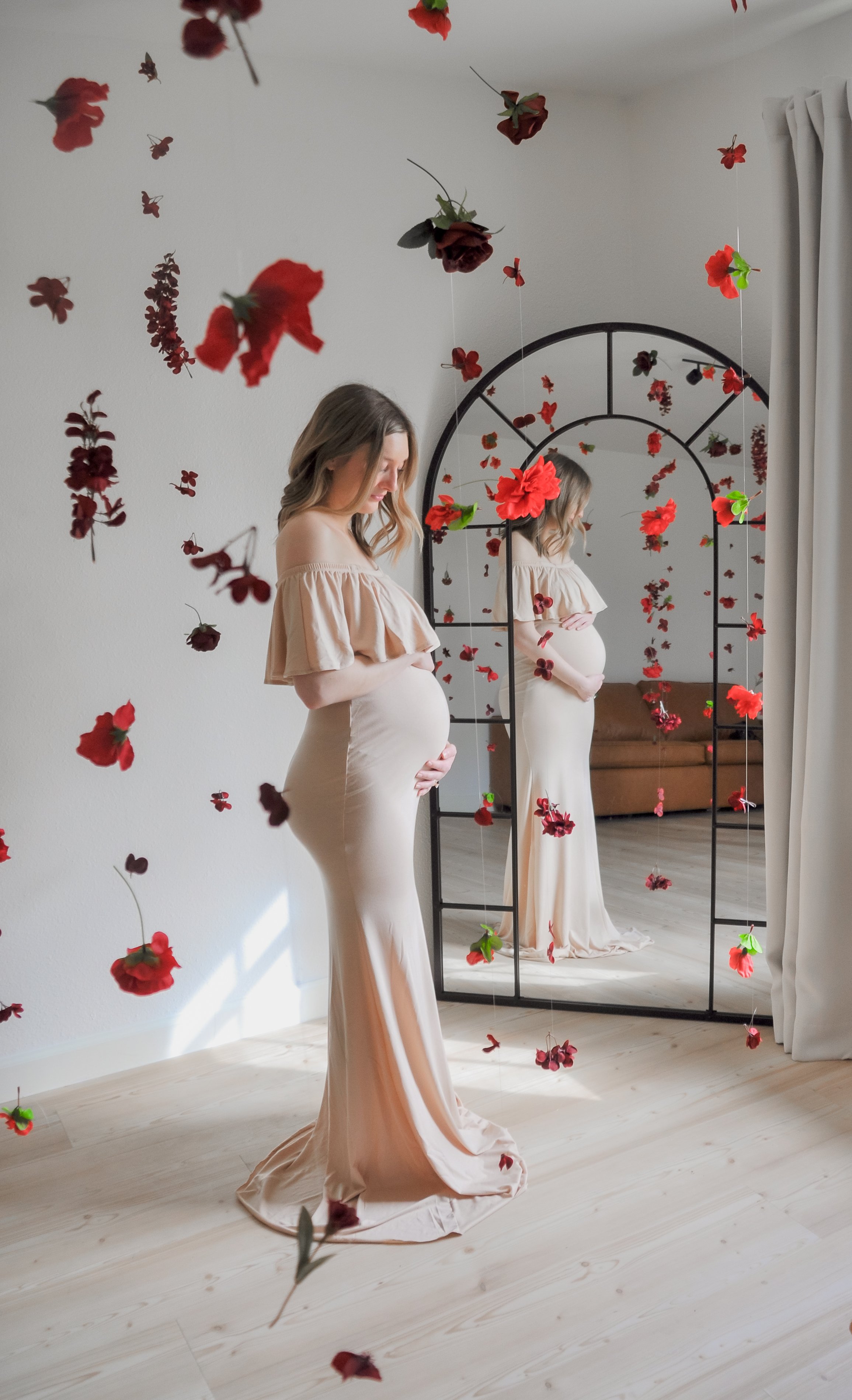 Vday Set - Anna Maternity-01.jpg