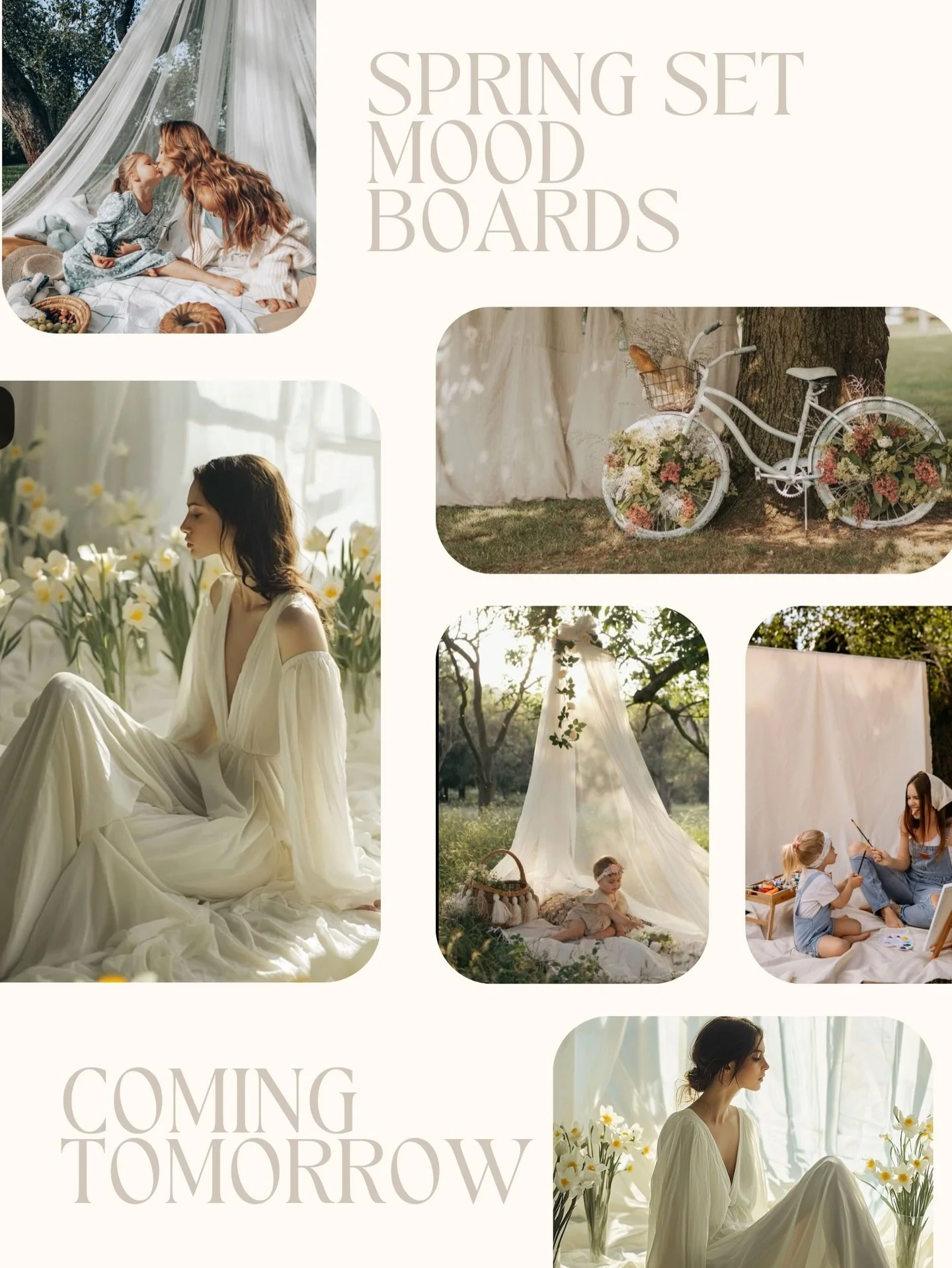 A little something to brighten the cloudy weekend 🤭

#houstonphotostudio #thewoodlandsphotographer #thewoodlandsphotographystudio