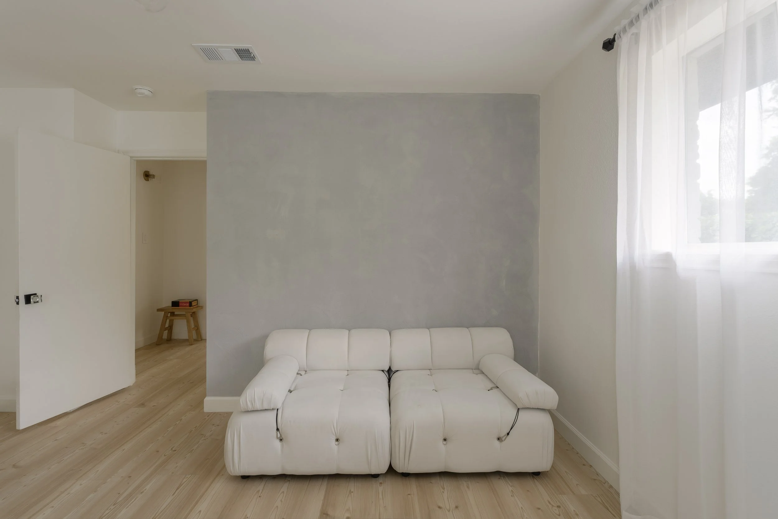 18-Makai Creative Studios-20.jpg
