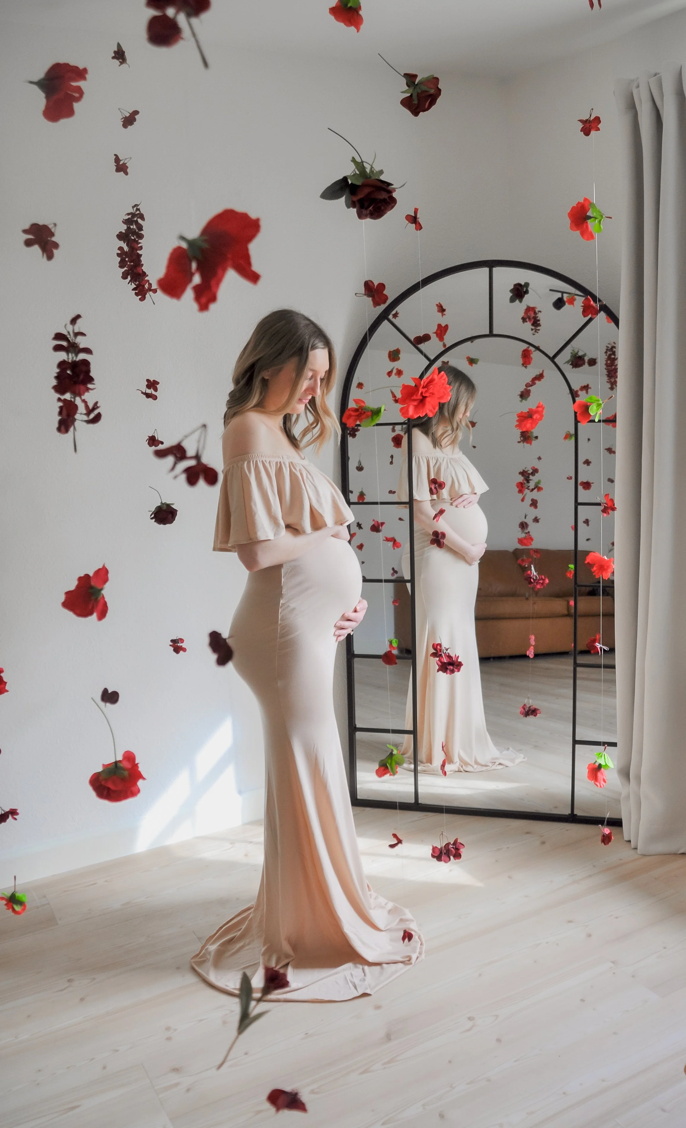 Vday Set - Anna Maternity-01.jpg