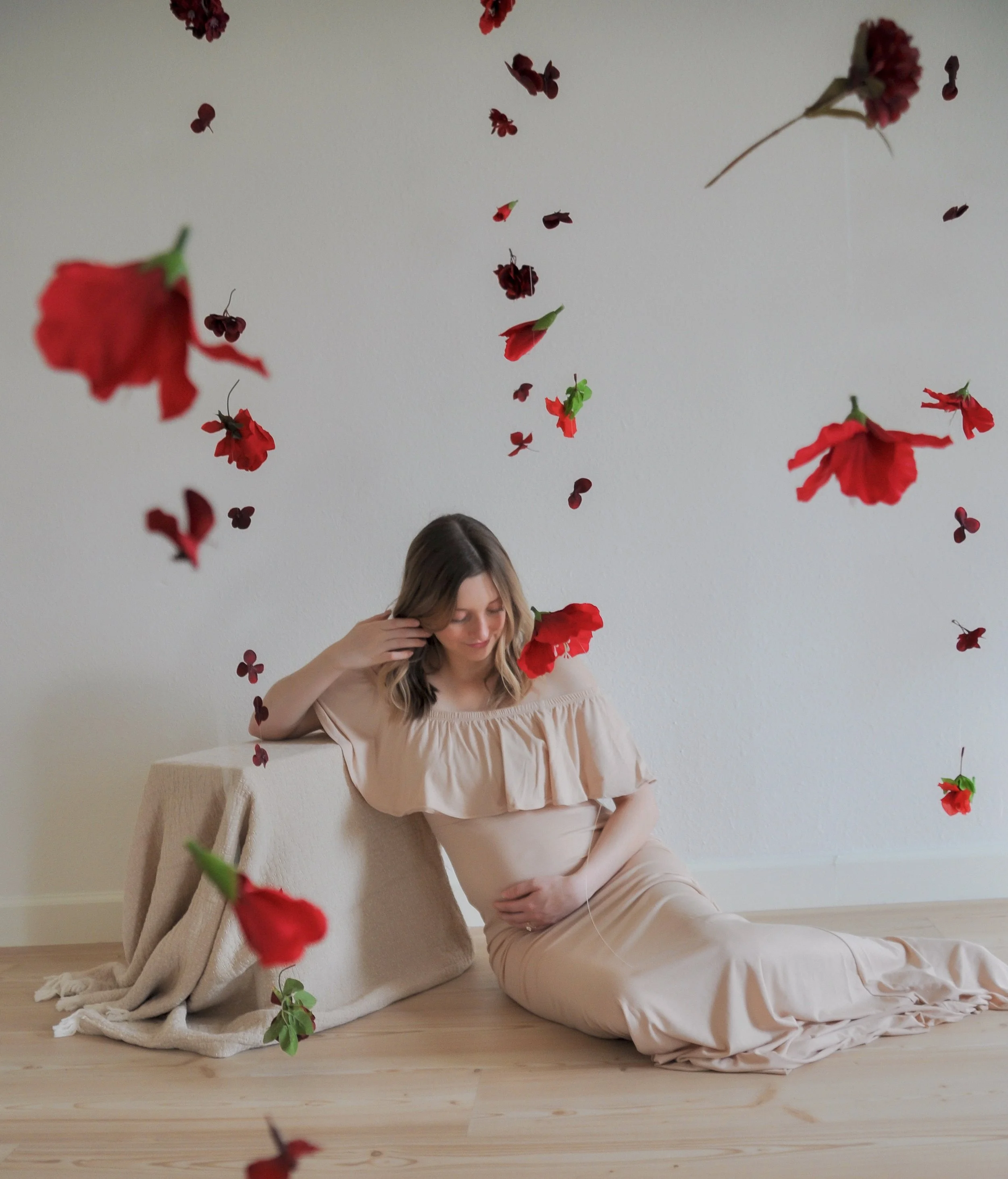 Vday Set - Anna Maternity-11.jpg