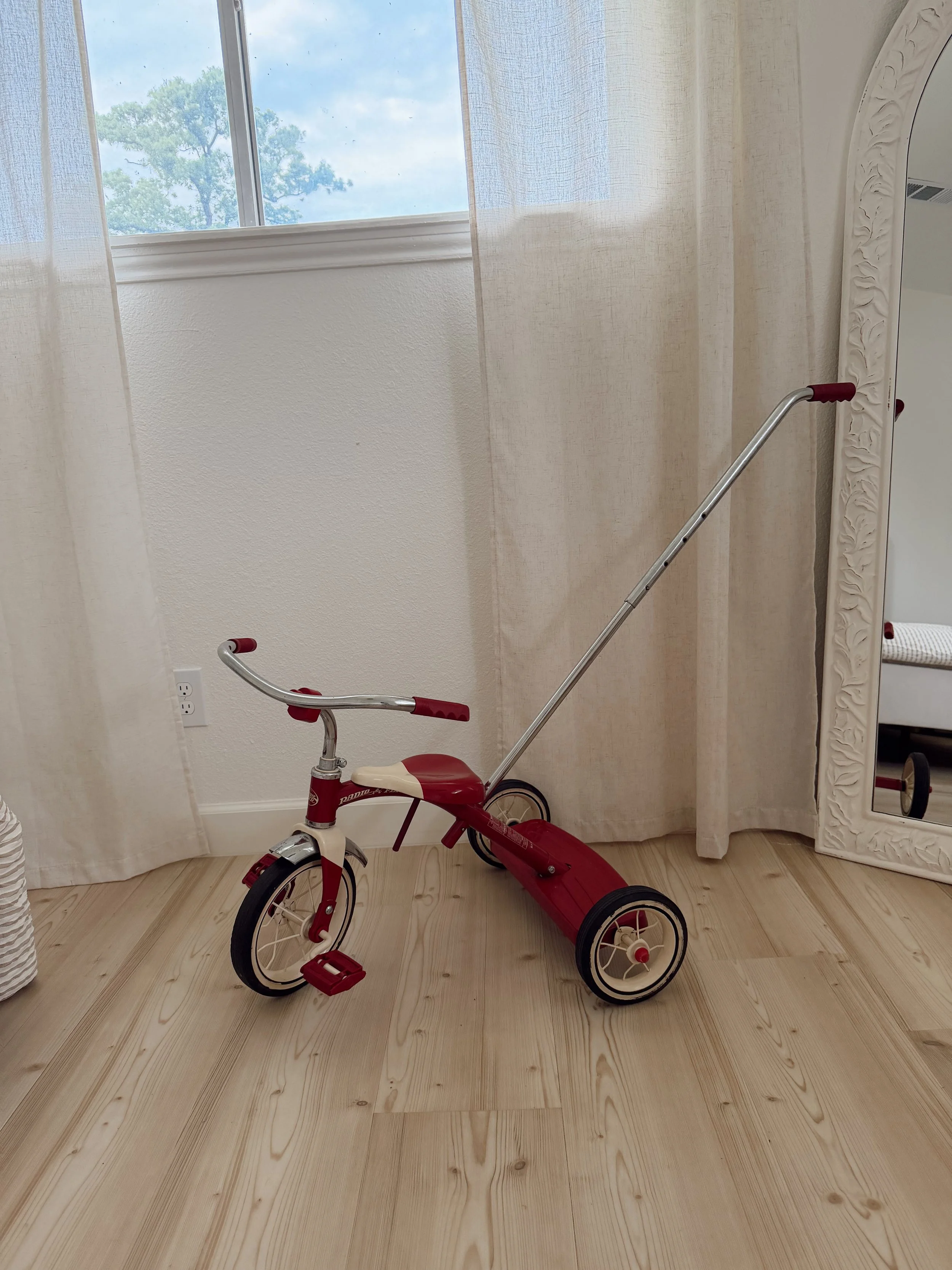 Tezza-7670.JPG