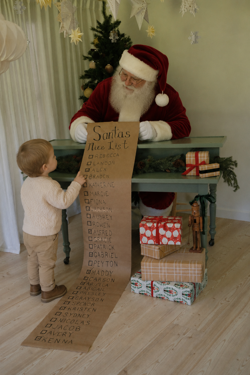 0C9D3981-EE3E-4368-84E6-102CF5591AB8.PNG