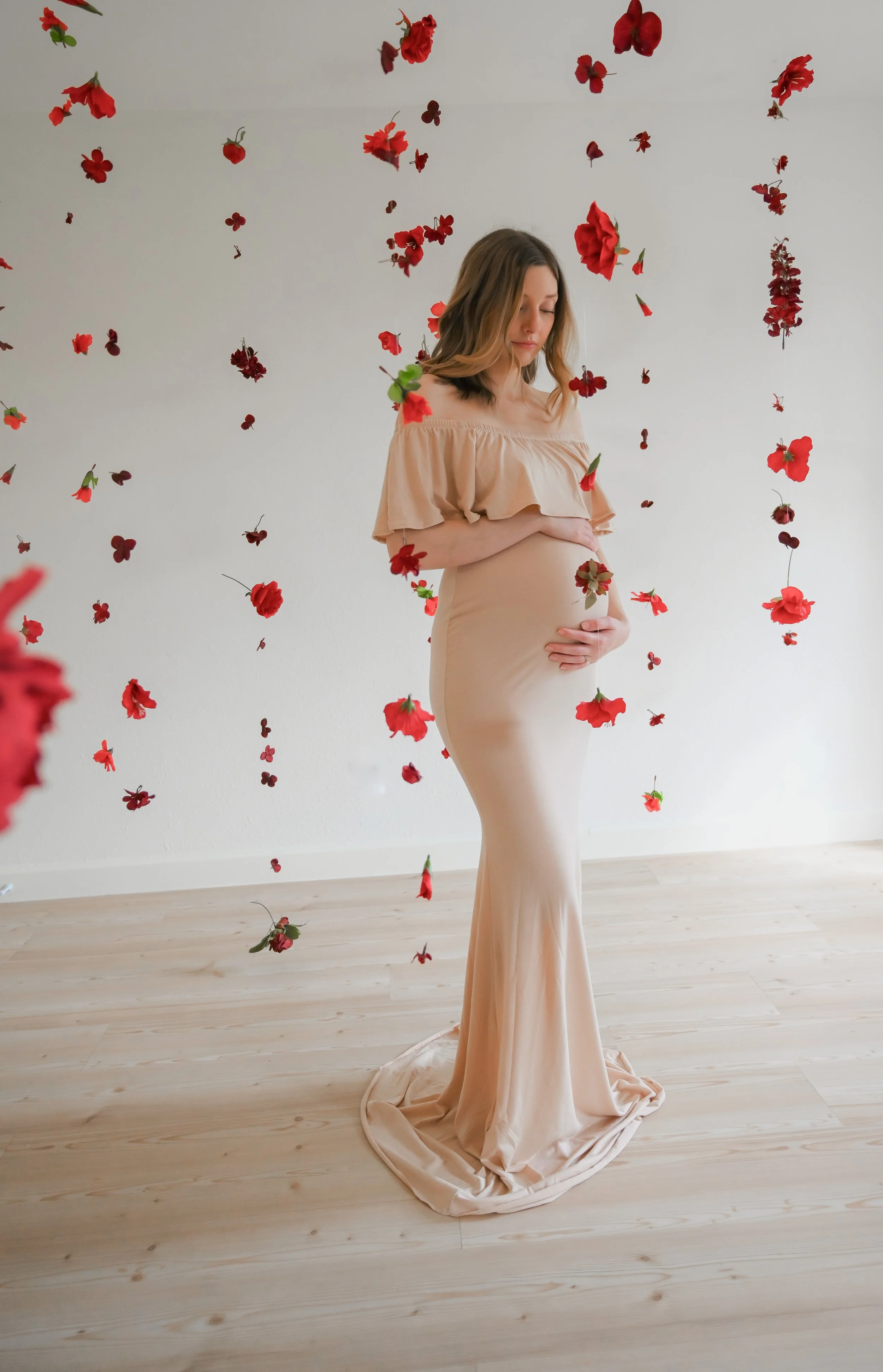 Vday Set - Anna Maternity-07.jpg