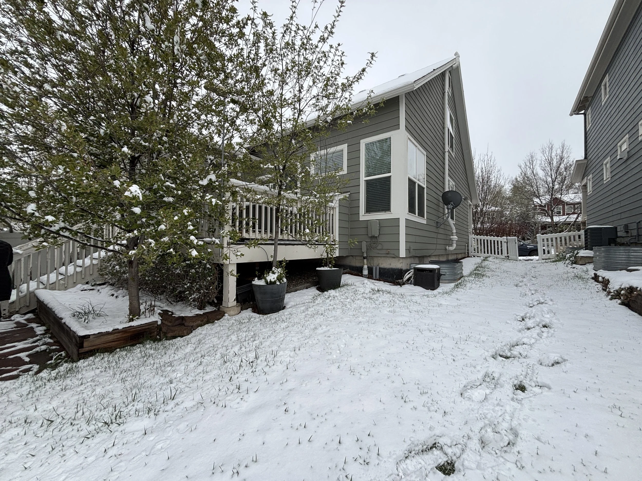 14 Exterior Rear 02.JPG