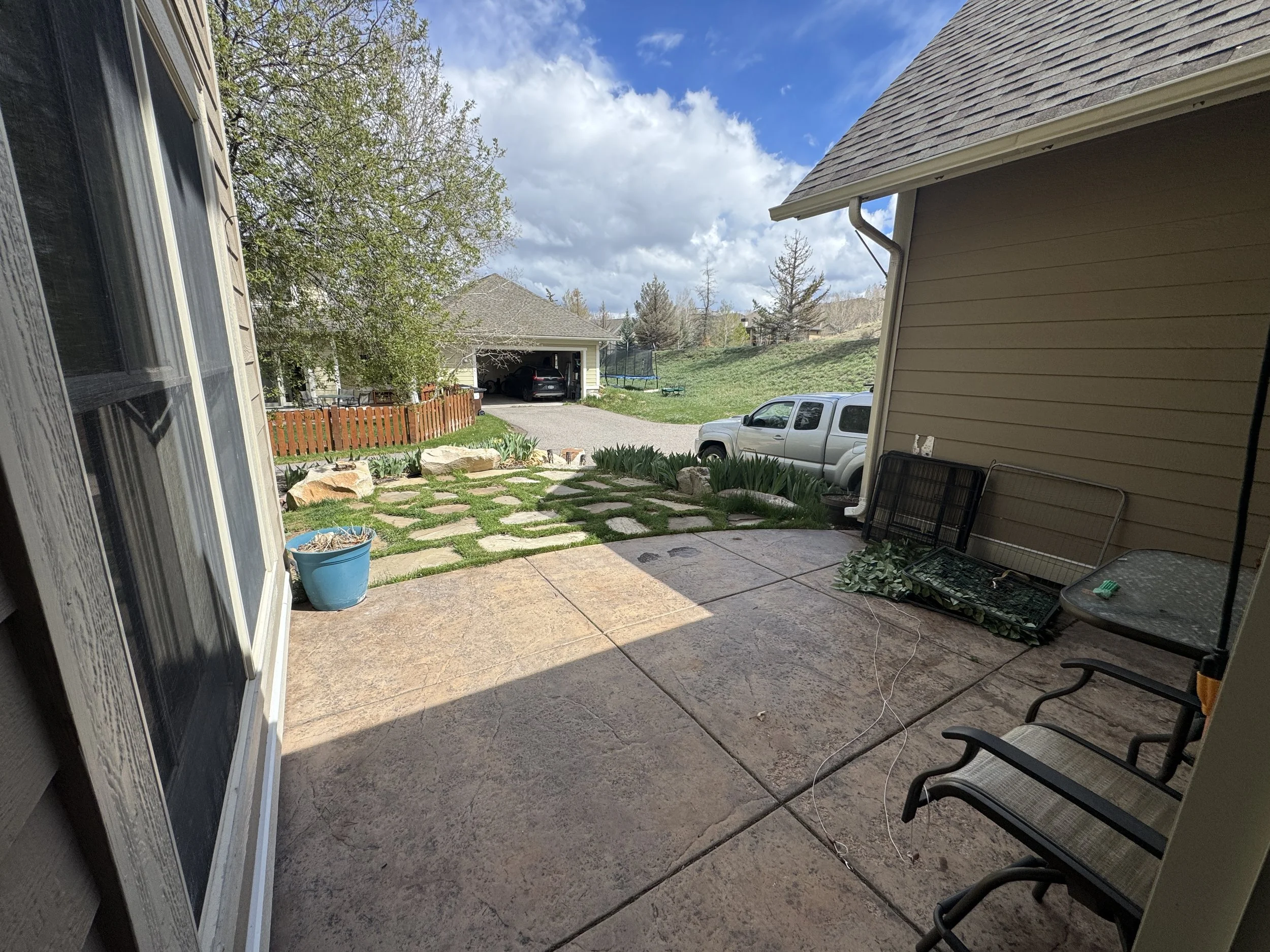 19 Backyard 01.JPG
