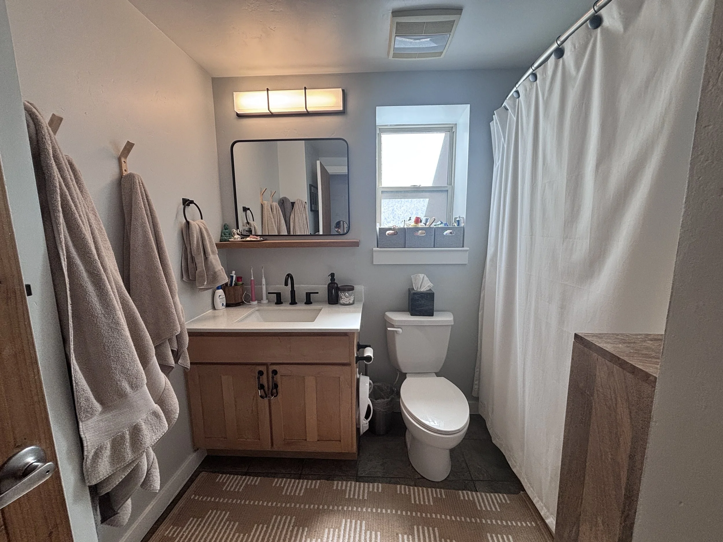 06 Bath 01.jpg